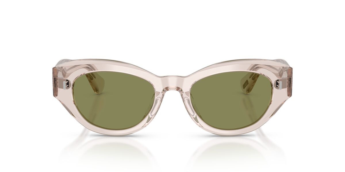 Oliver Peoples OV5615SU LERRUE 18164E