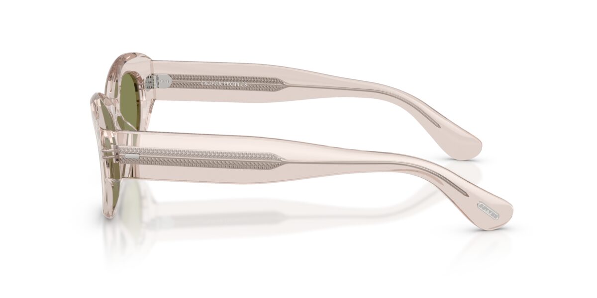 Oliver Peoples OV5615SU LERRUE 18164E