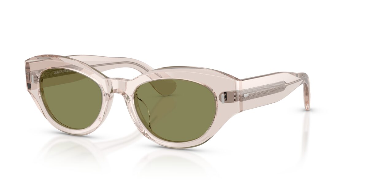 Oliver Peoples OV5615SU LERRUE 18164E