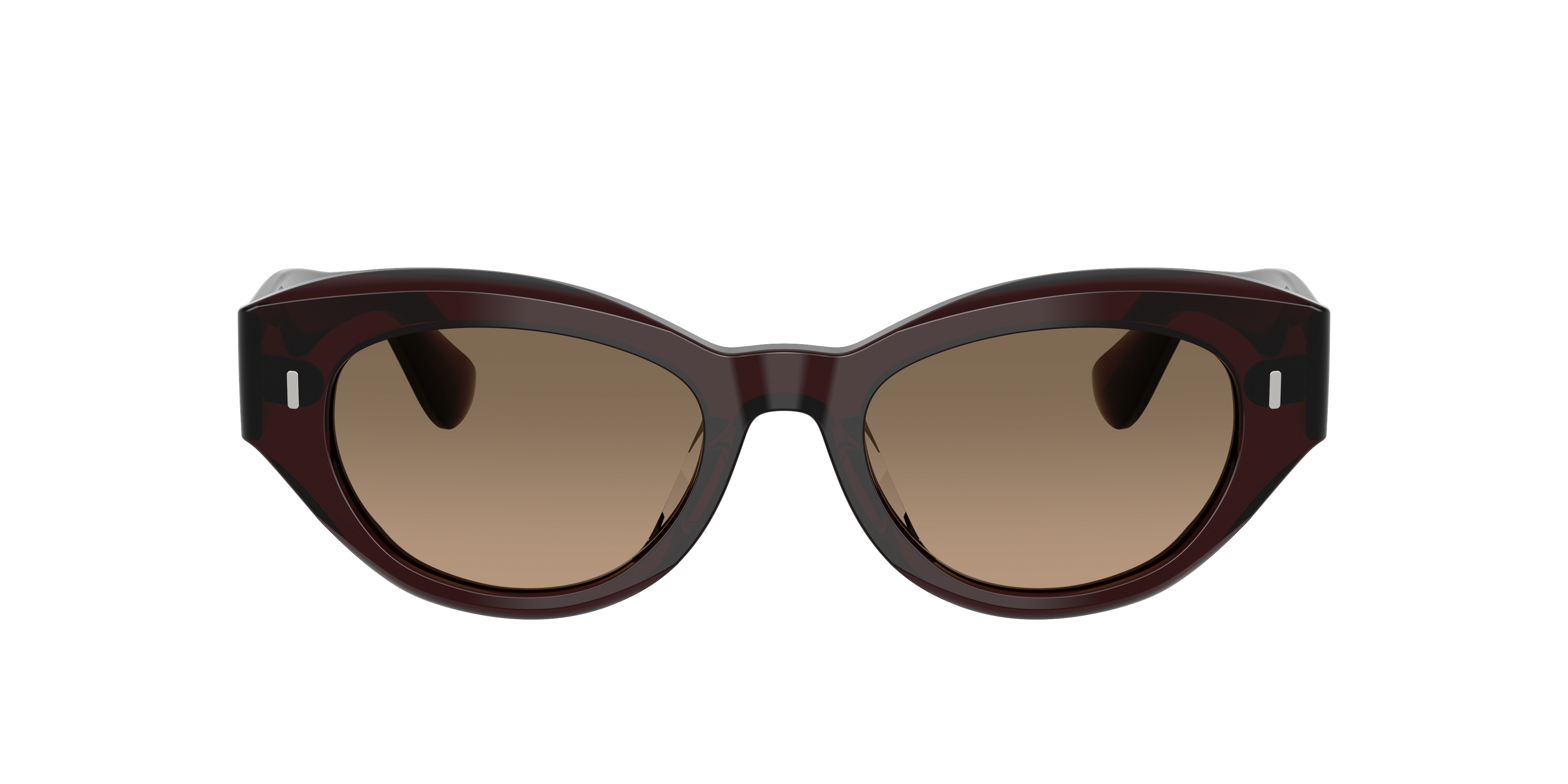 Oliver Peoples OV5615SU LERRUE 1817GN