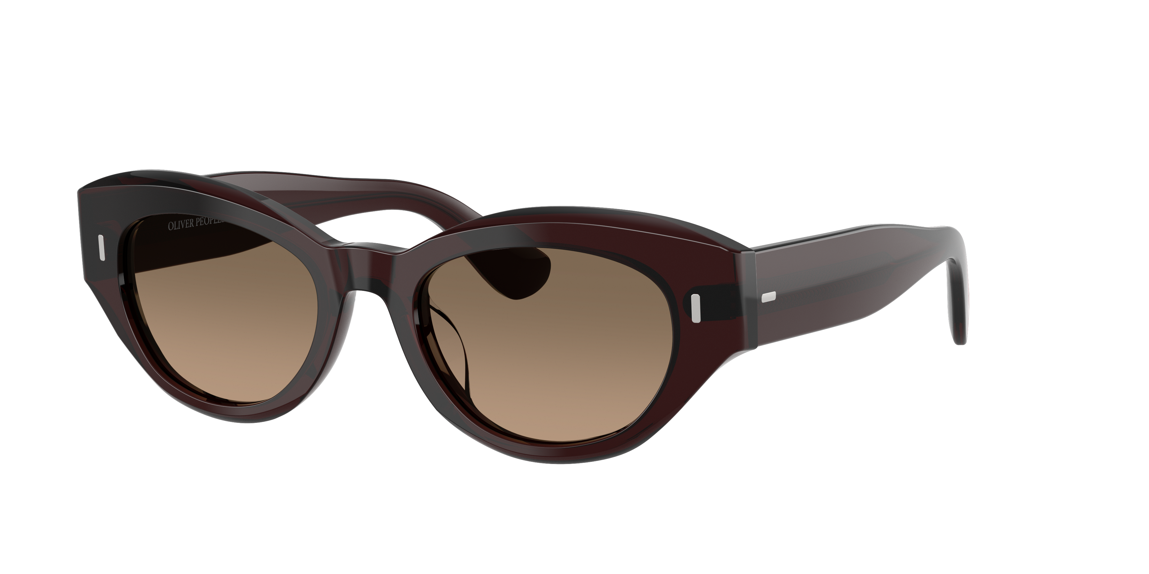 Oliver Peoples OV5615SU LERRUE 1817GN