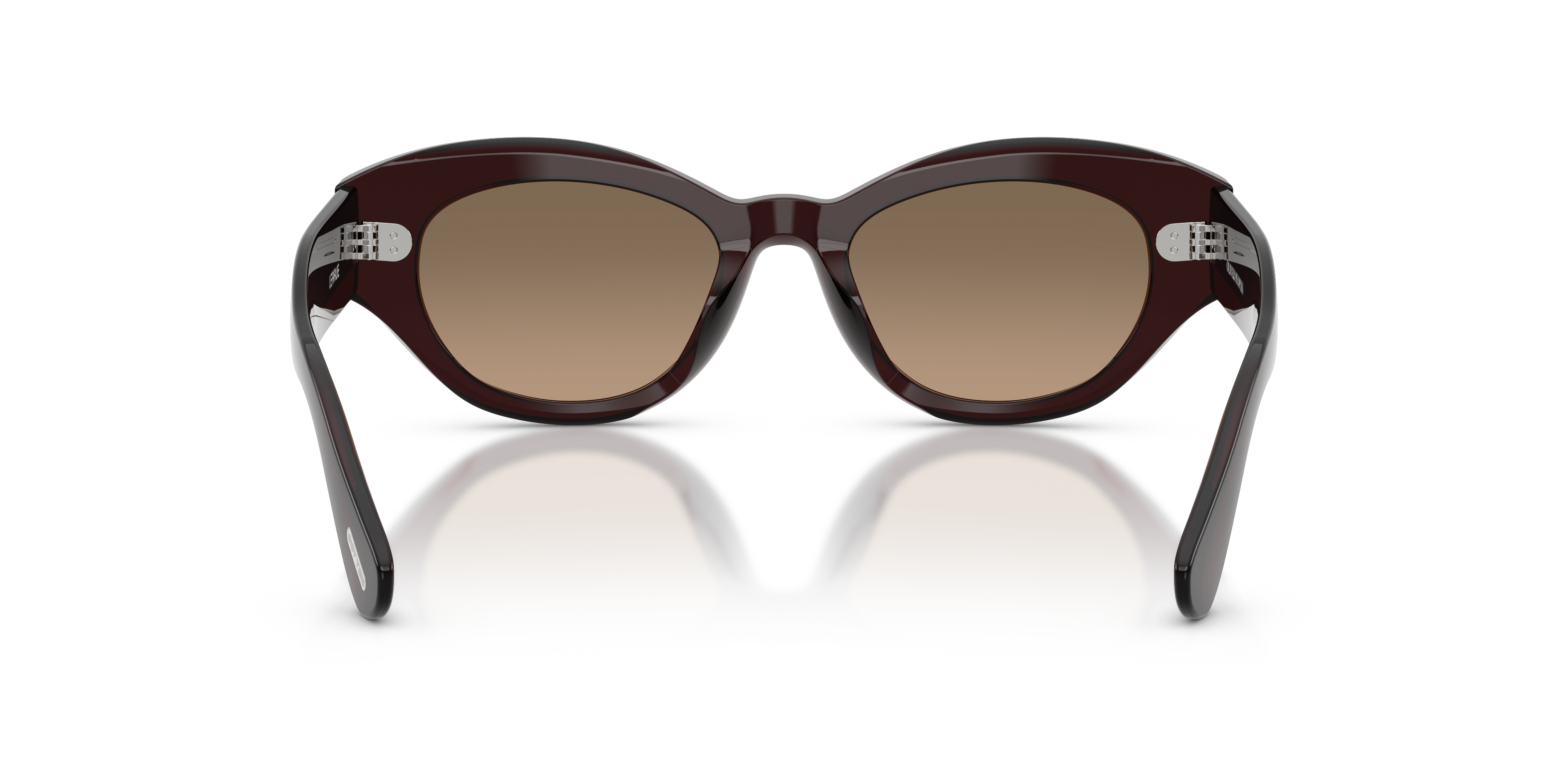 Oliver Peoples OV5615SU LERRUE 1817GN