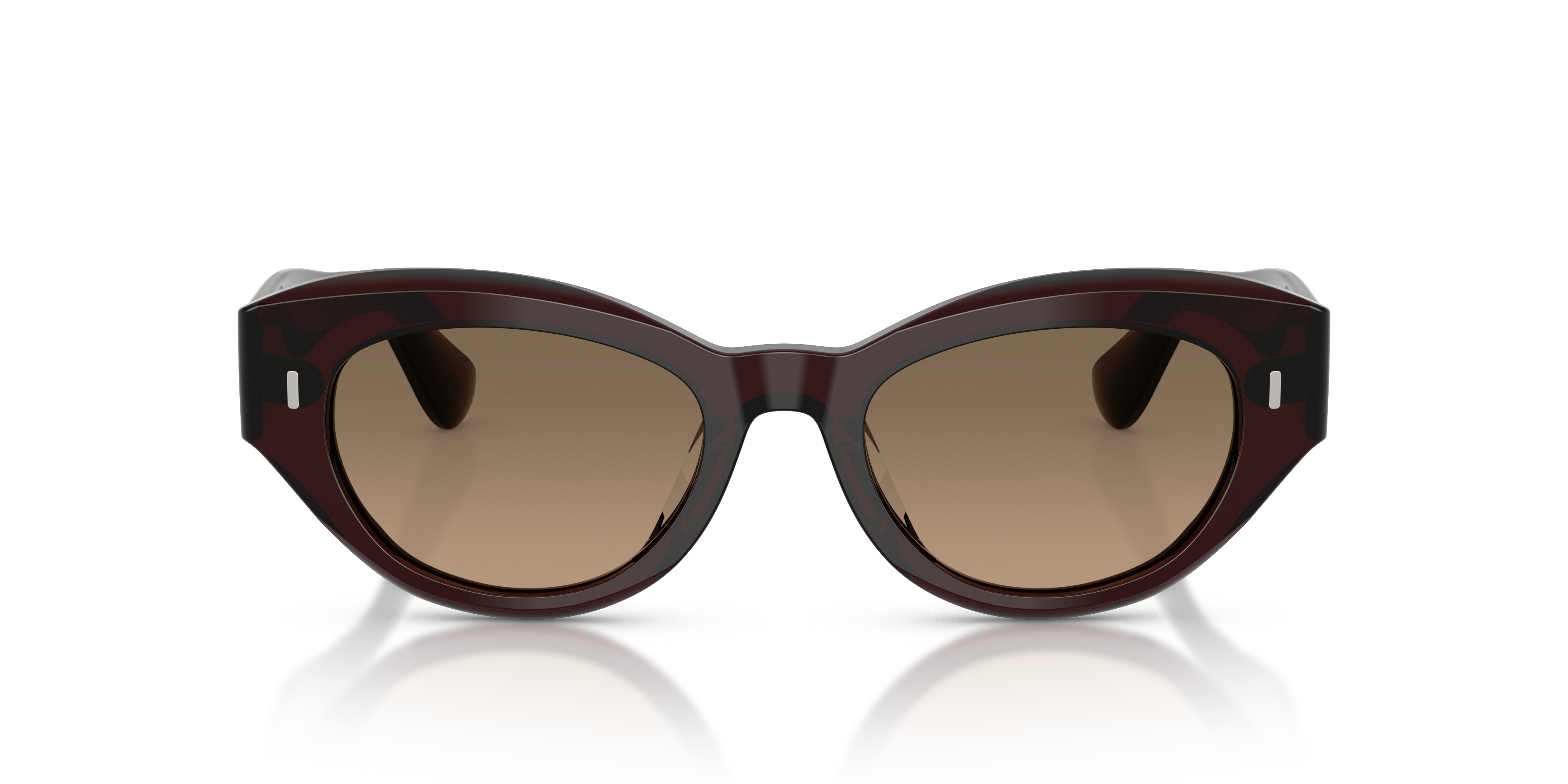 Oliver Peoples OV5615SU LERRUE 1817GN