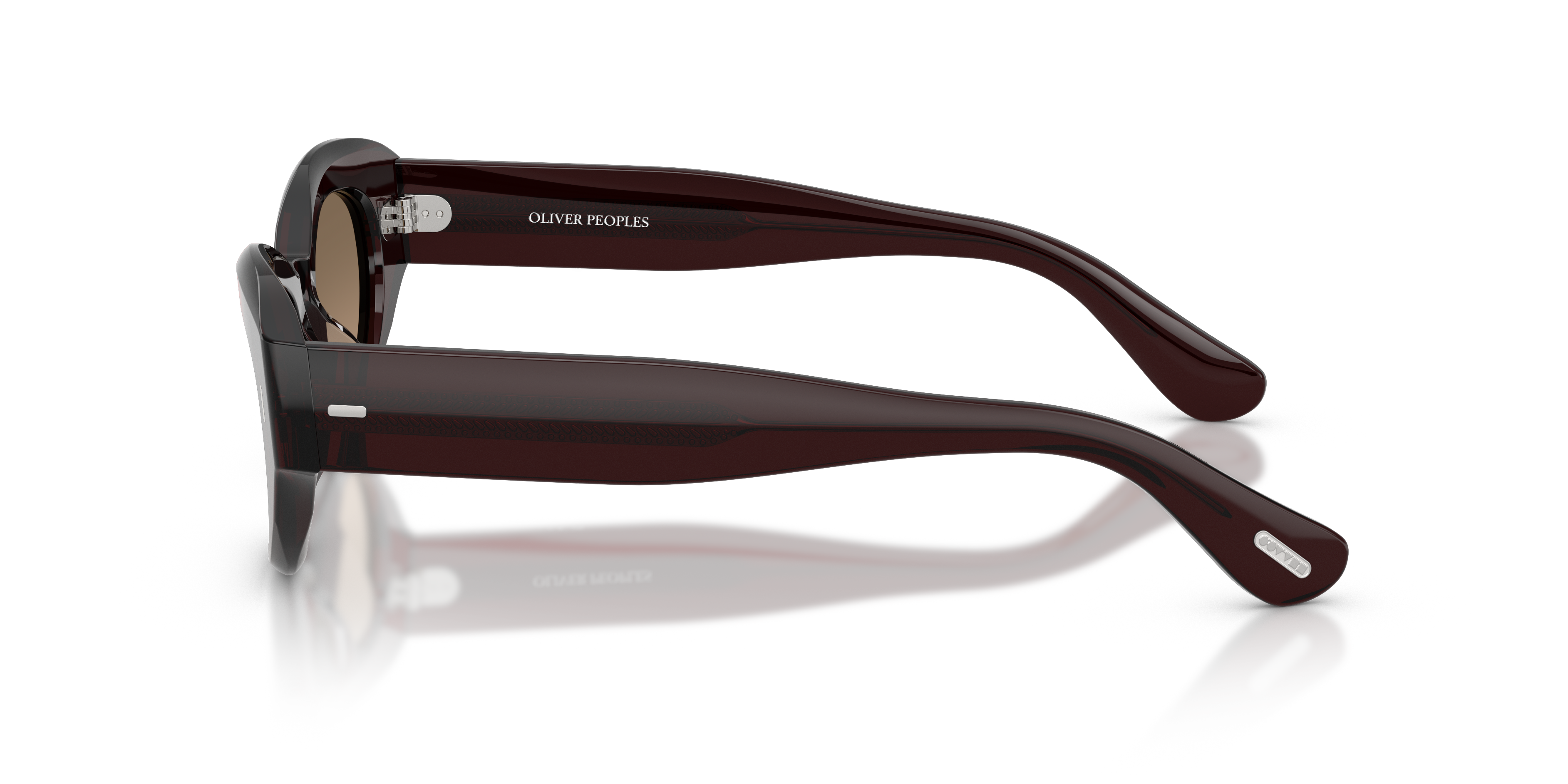 Oliver Peoples OV5615SU LERRUE 1817GN