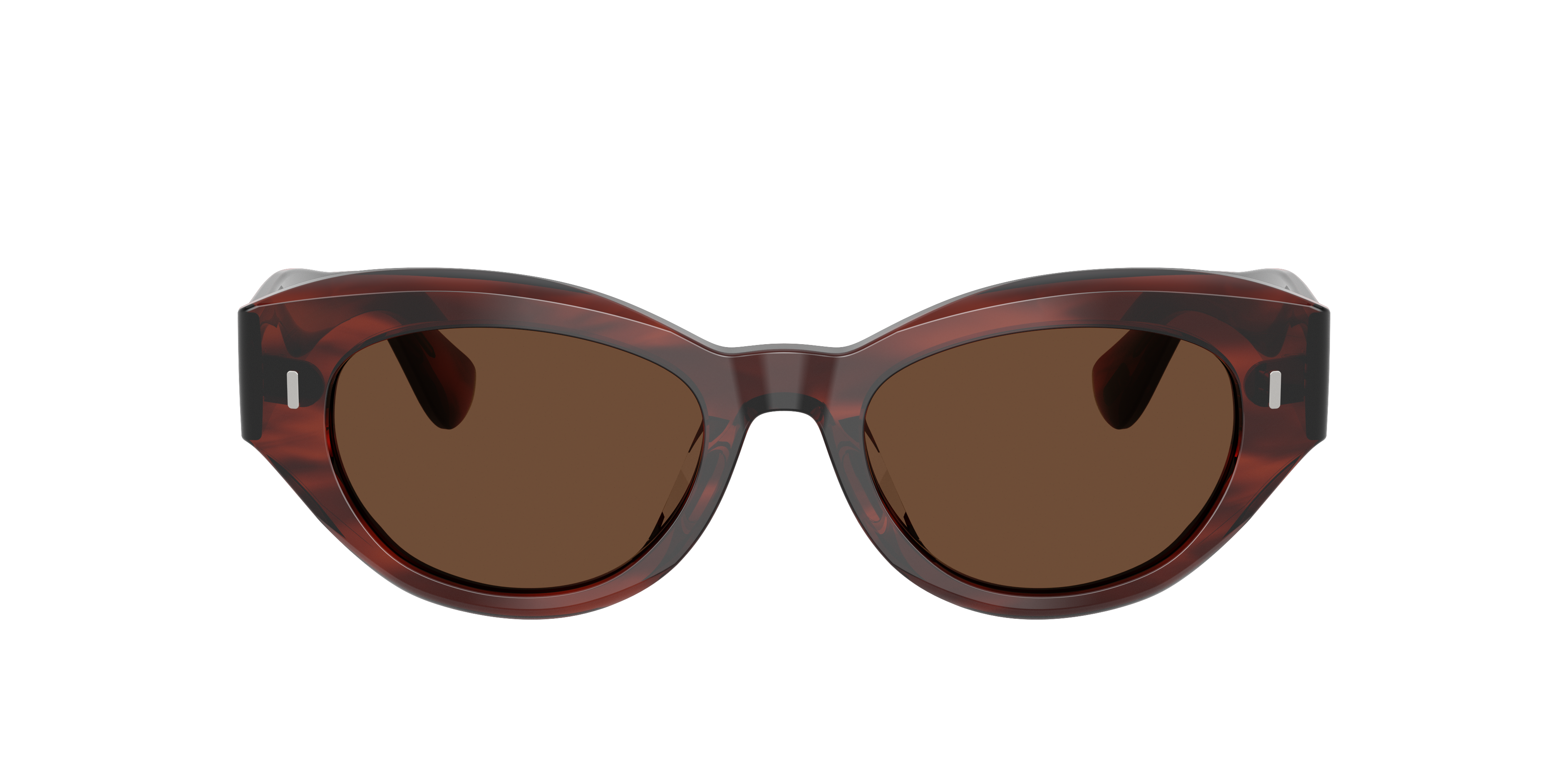 Oliver Peoples OV5615SU LERRUE 1818AN