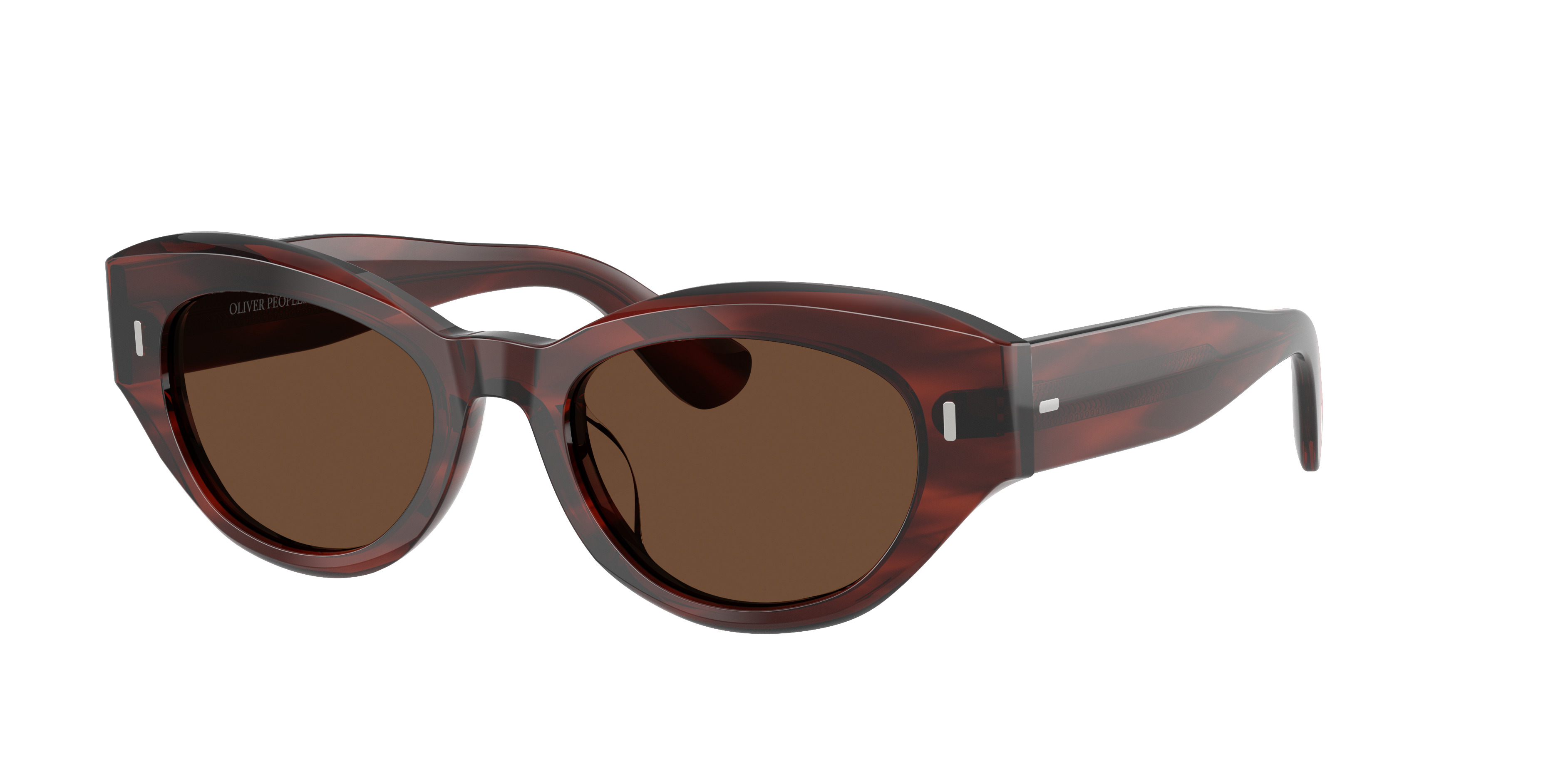 Oliver Peoples OV5615SU LERRUE 1818AN