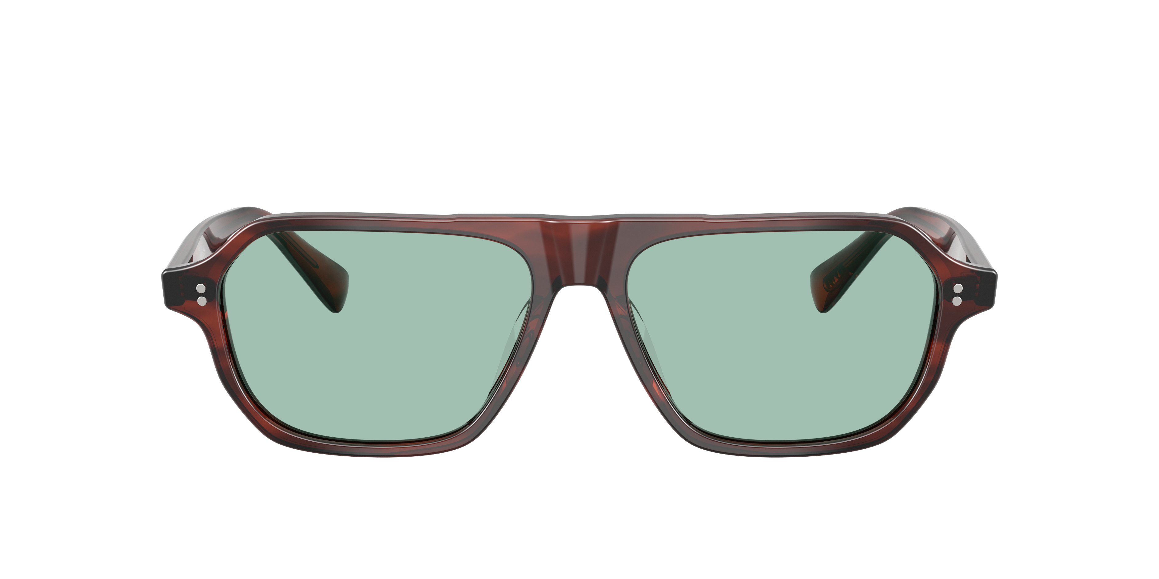 Oliver Peoples OV5616U REMMENT 1818