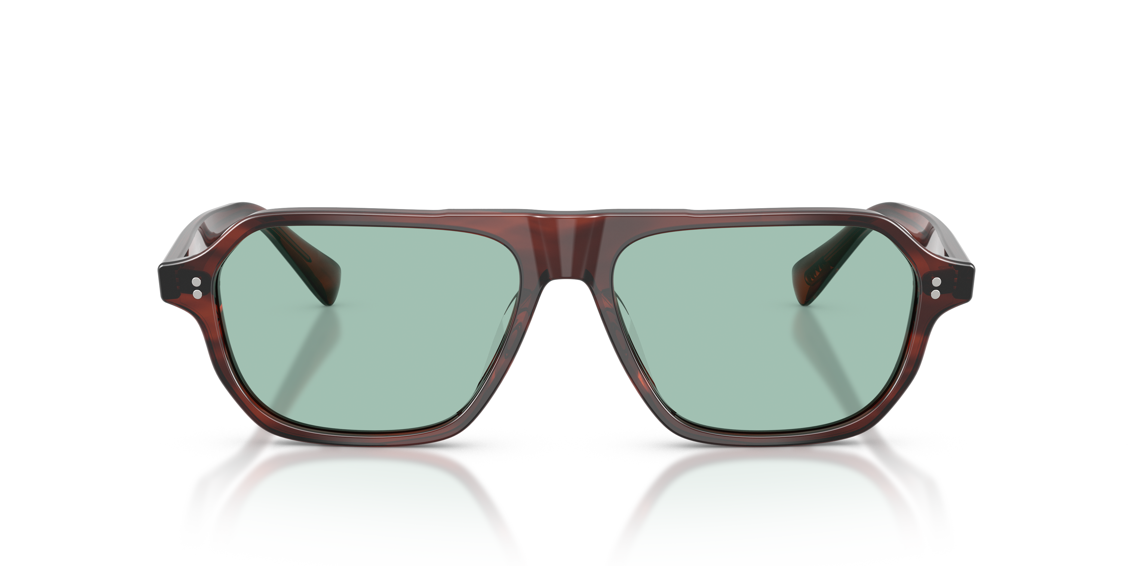 Oliver Peoples OV5616U REMMENT 1818