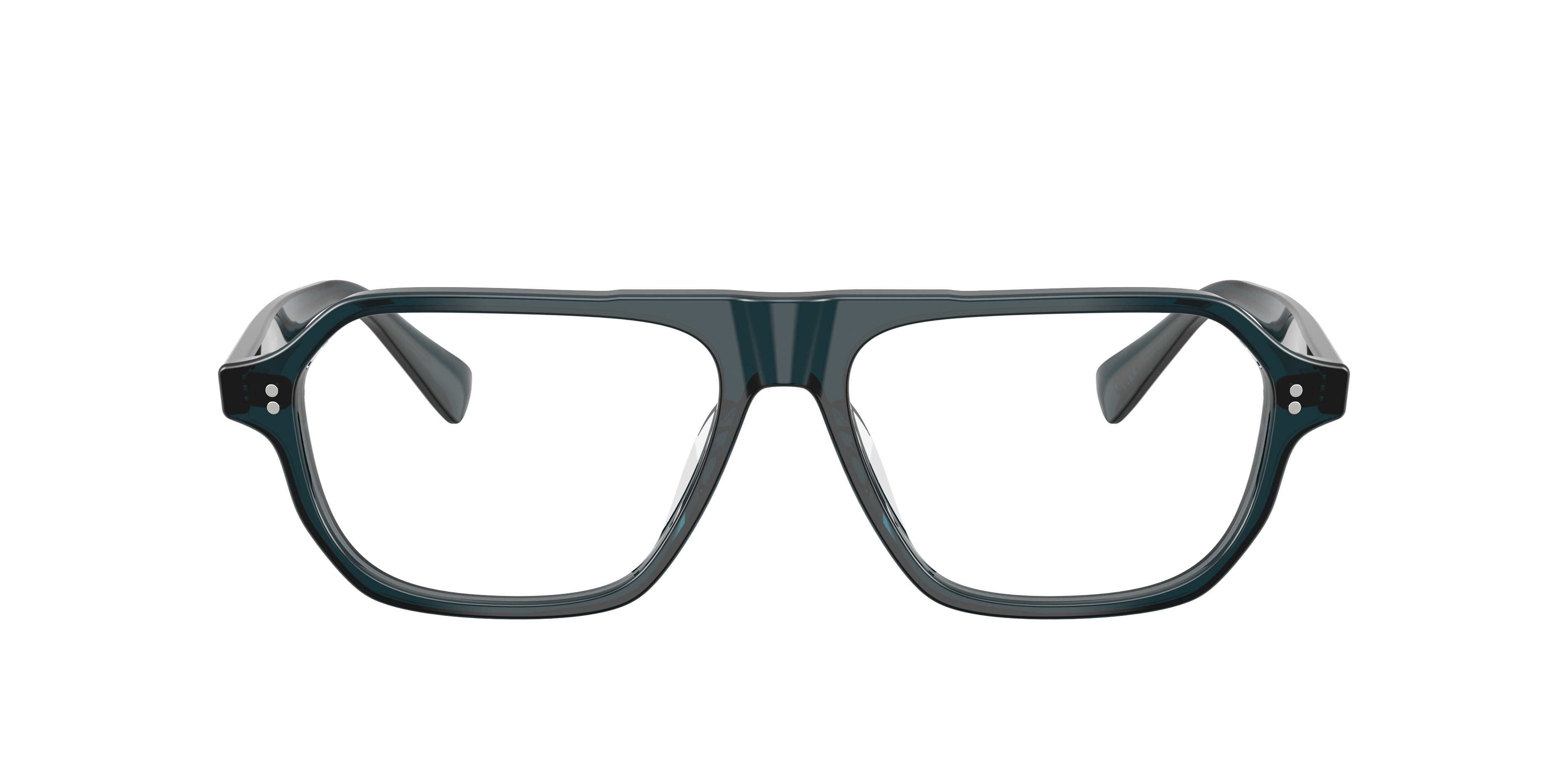 Oliver Peoples OV5616U REMMENT 1819