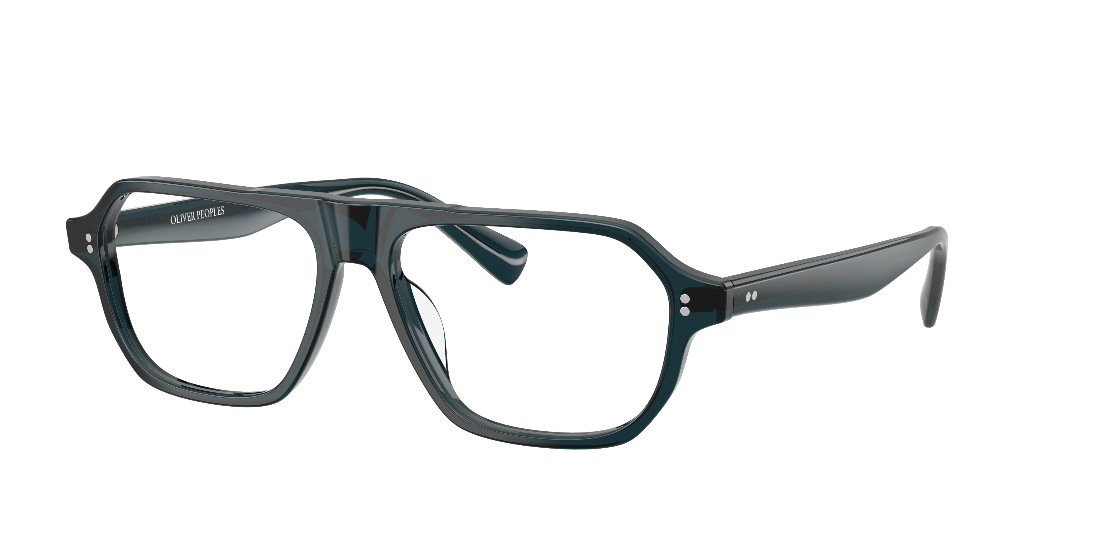 Oliver Peoples OV5616U REMMENT 1819