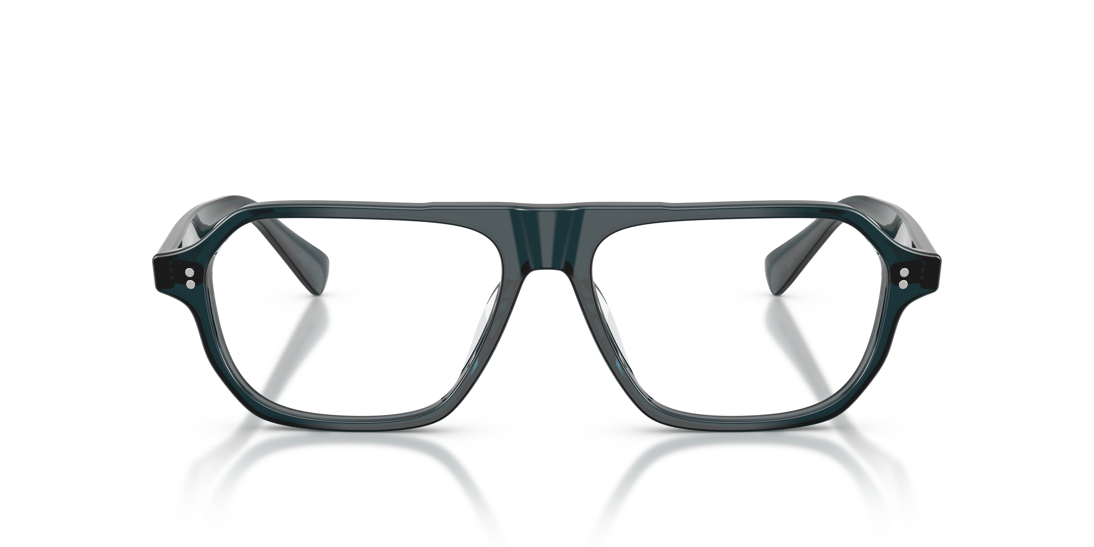 Oliver Peoples OV5616U REMMENT 1819