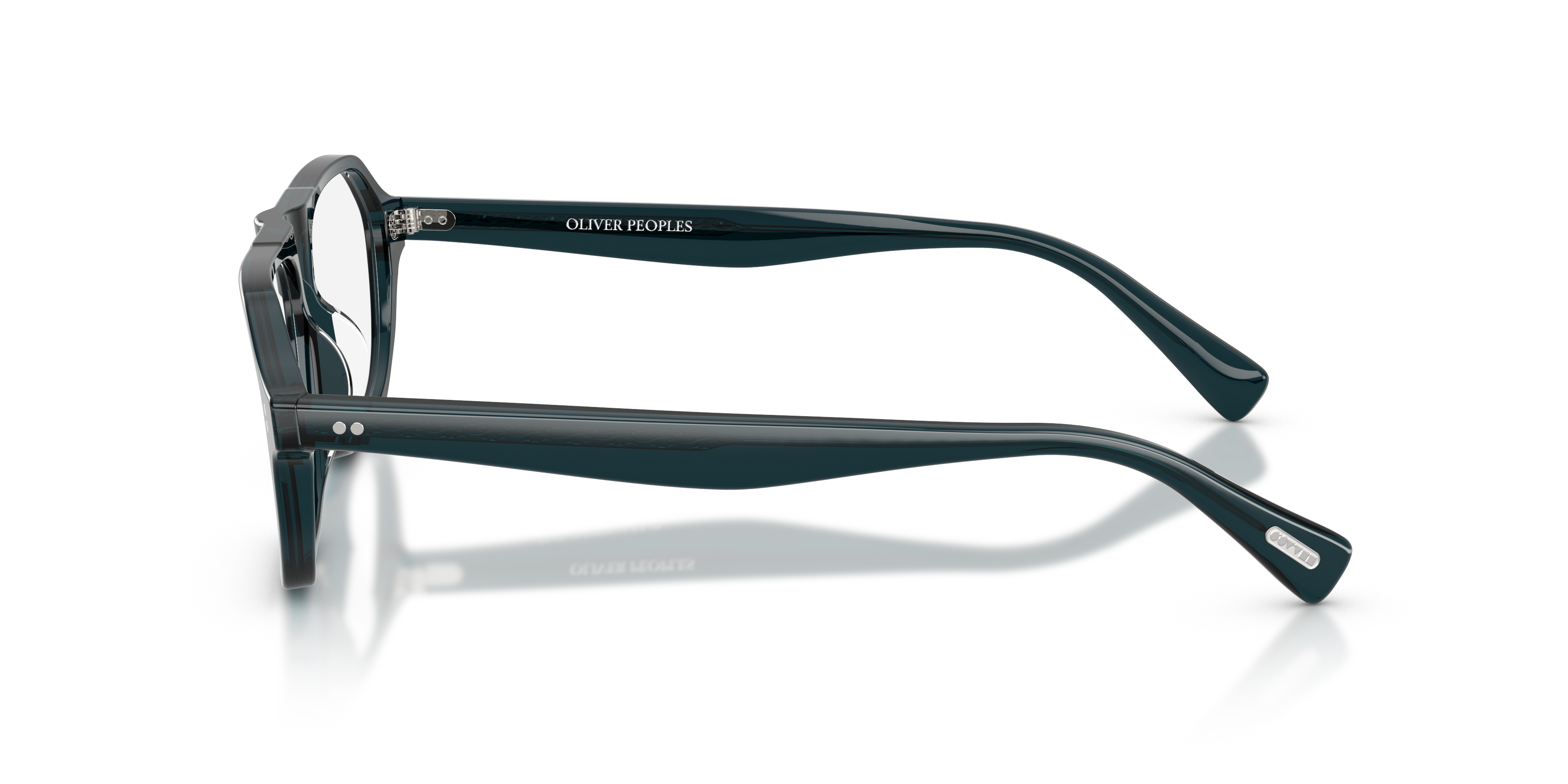 Oliver Peoples OV5616U REMMENT 1819