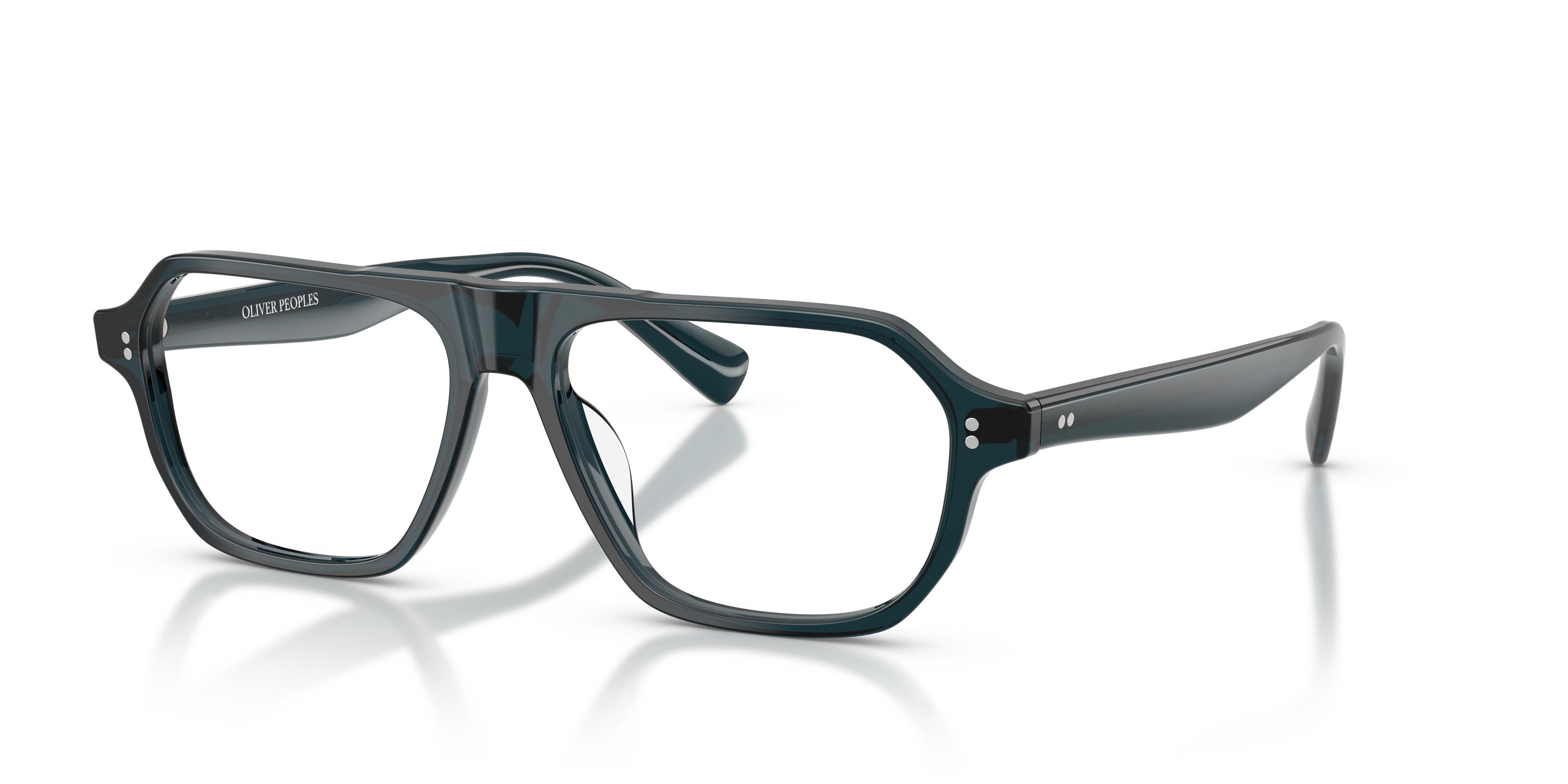 Oliver Peoples OV5616U REMMENT 1819