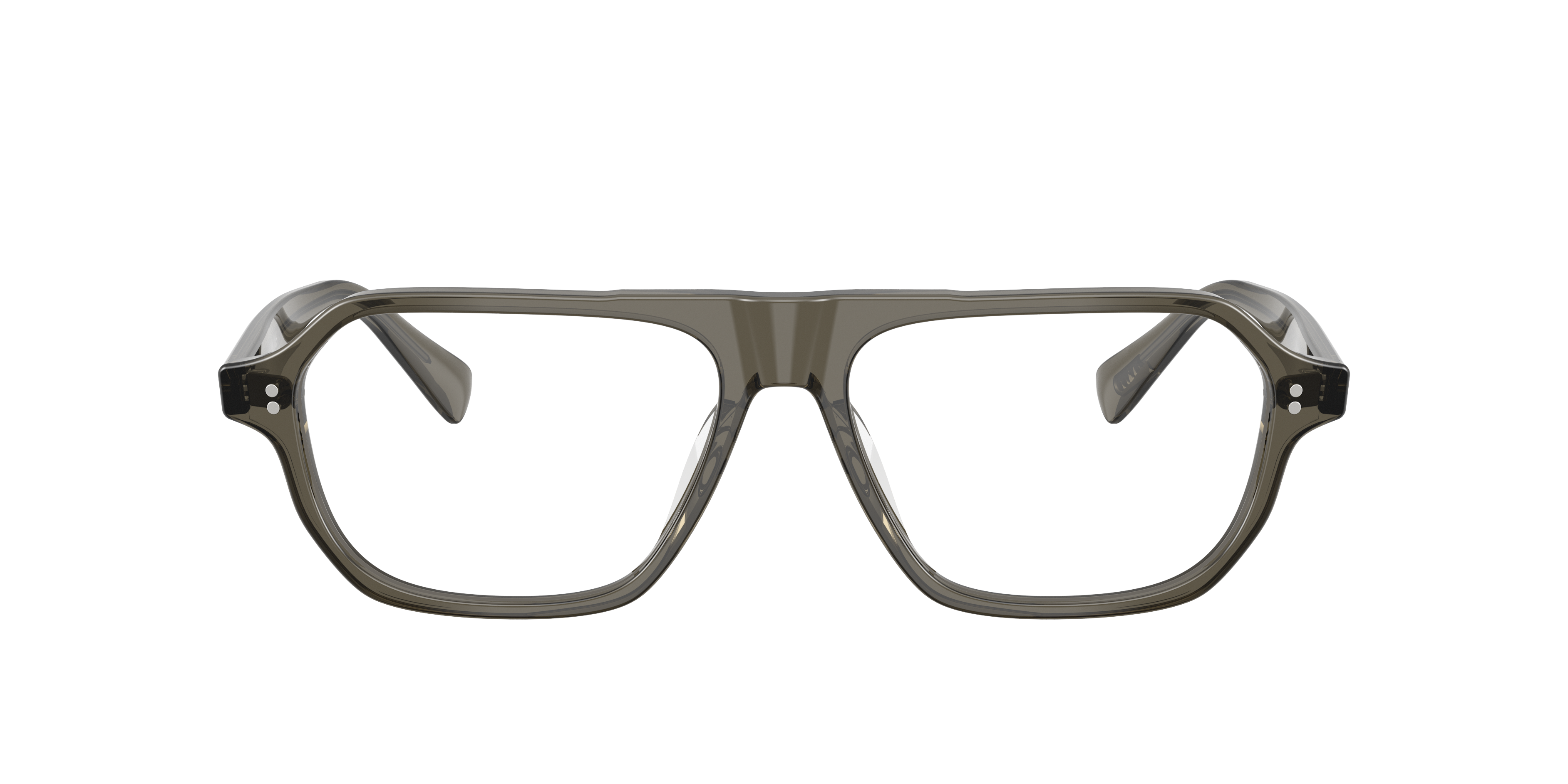 Oliver Peoples OV5616U REMMENT 1820