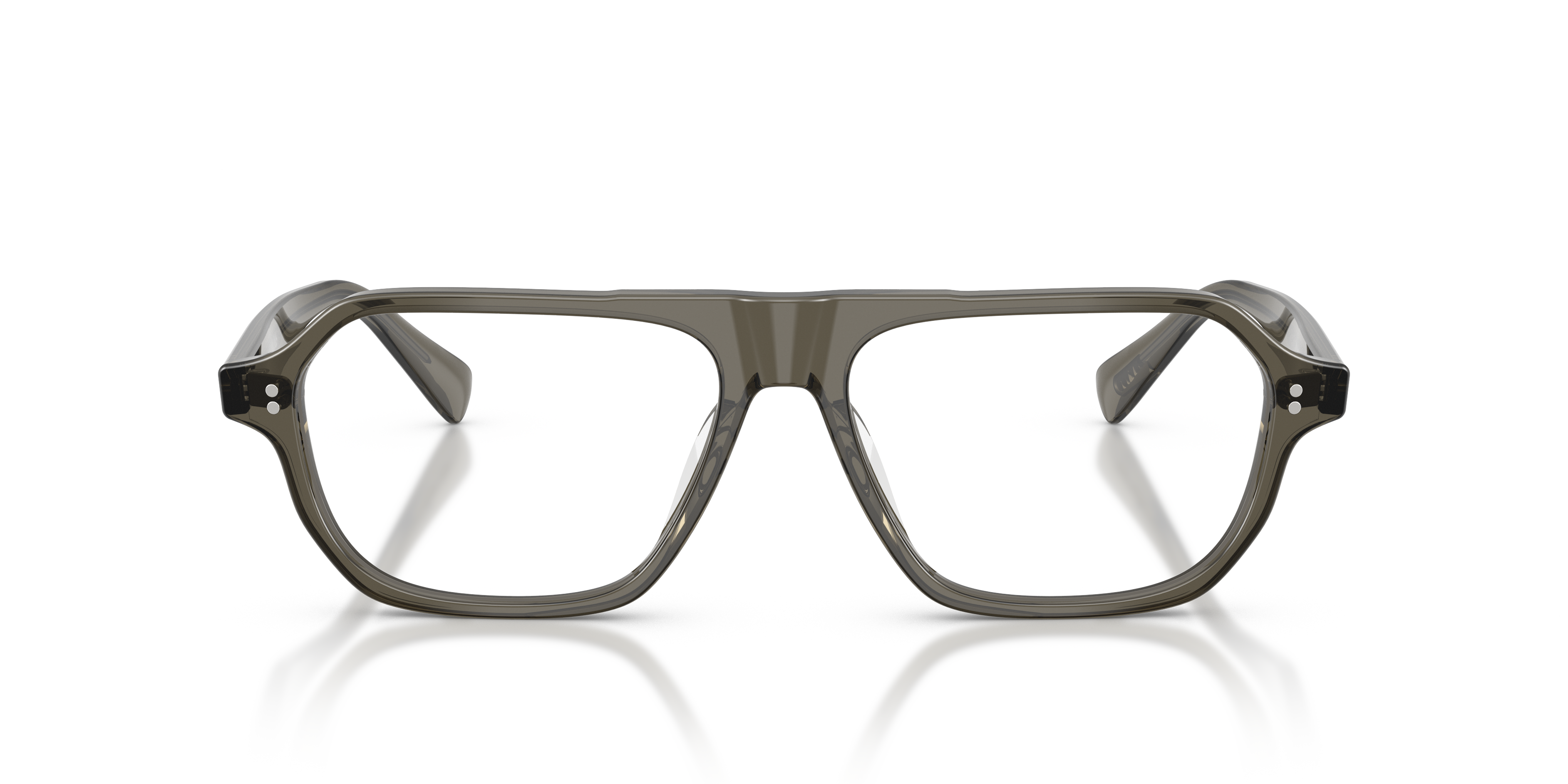 Oliver Peoples OV5616U REMMENT 1820