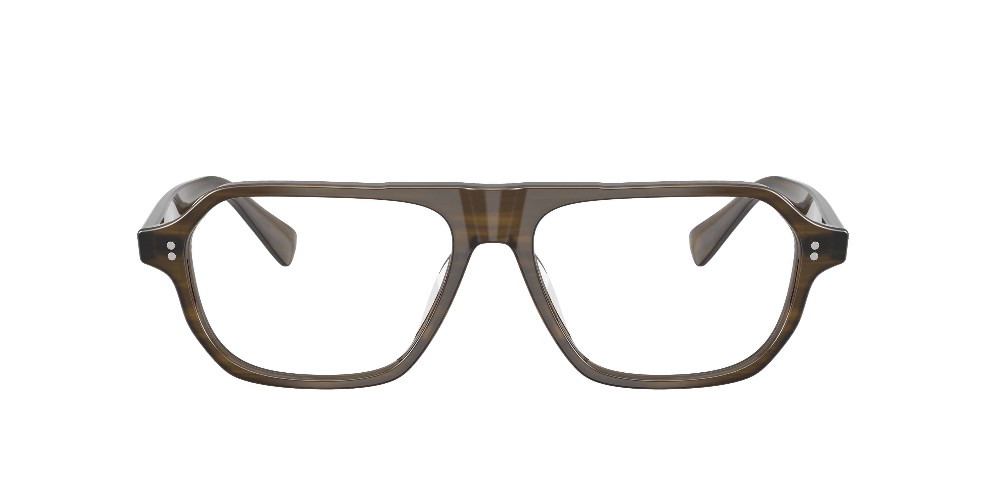 Oliver Peoples OV5616U REMMENT 1821