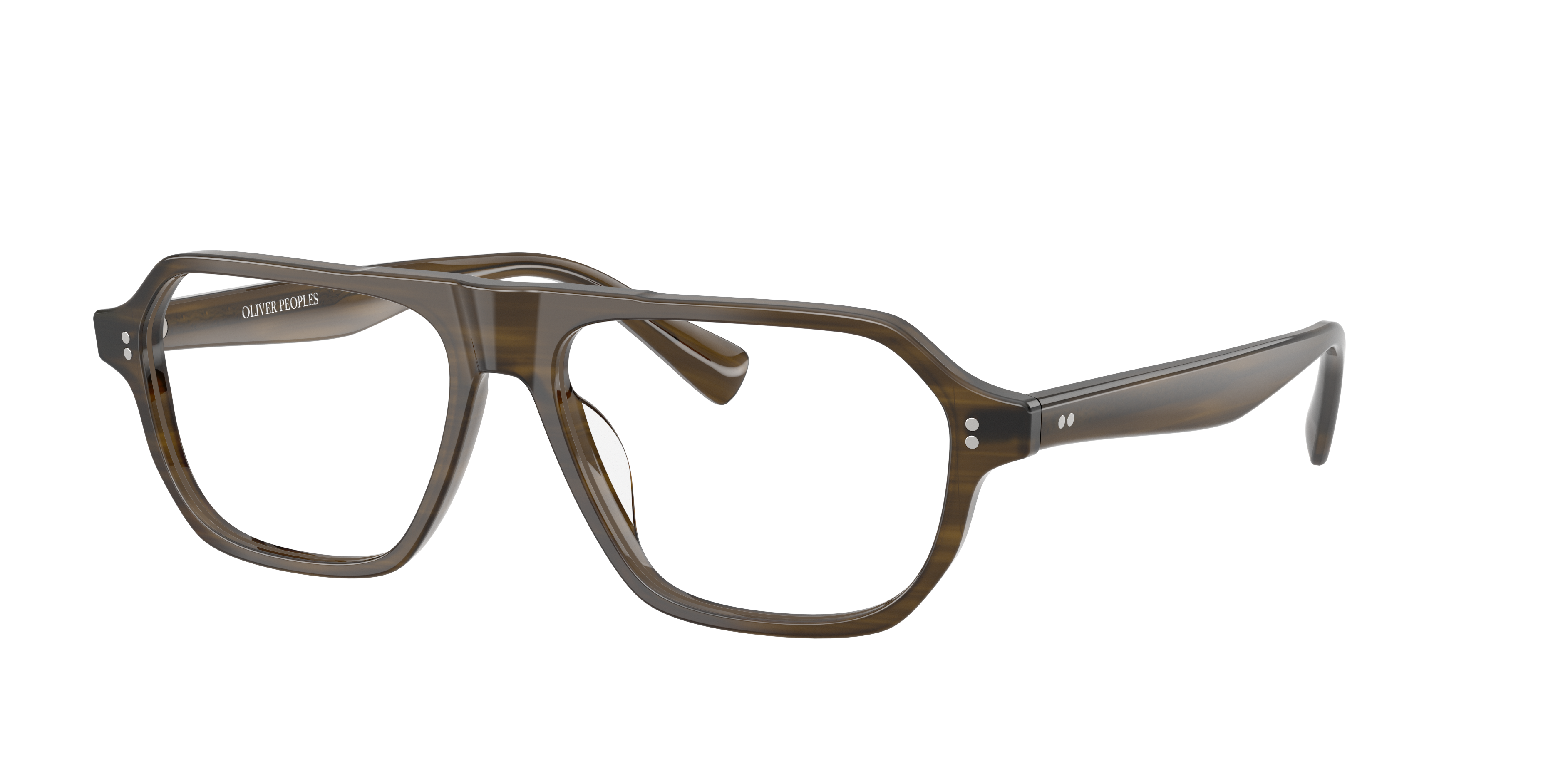 Oliver Peoples OV5616U REMMENT 1821
