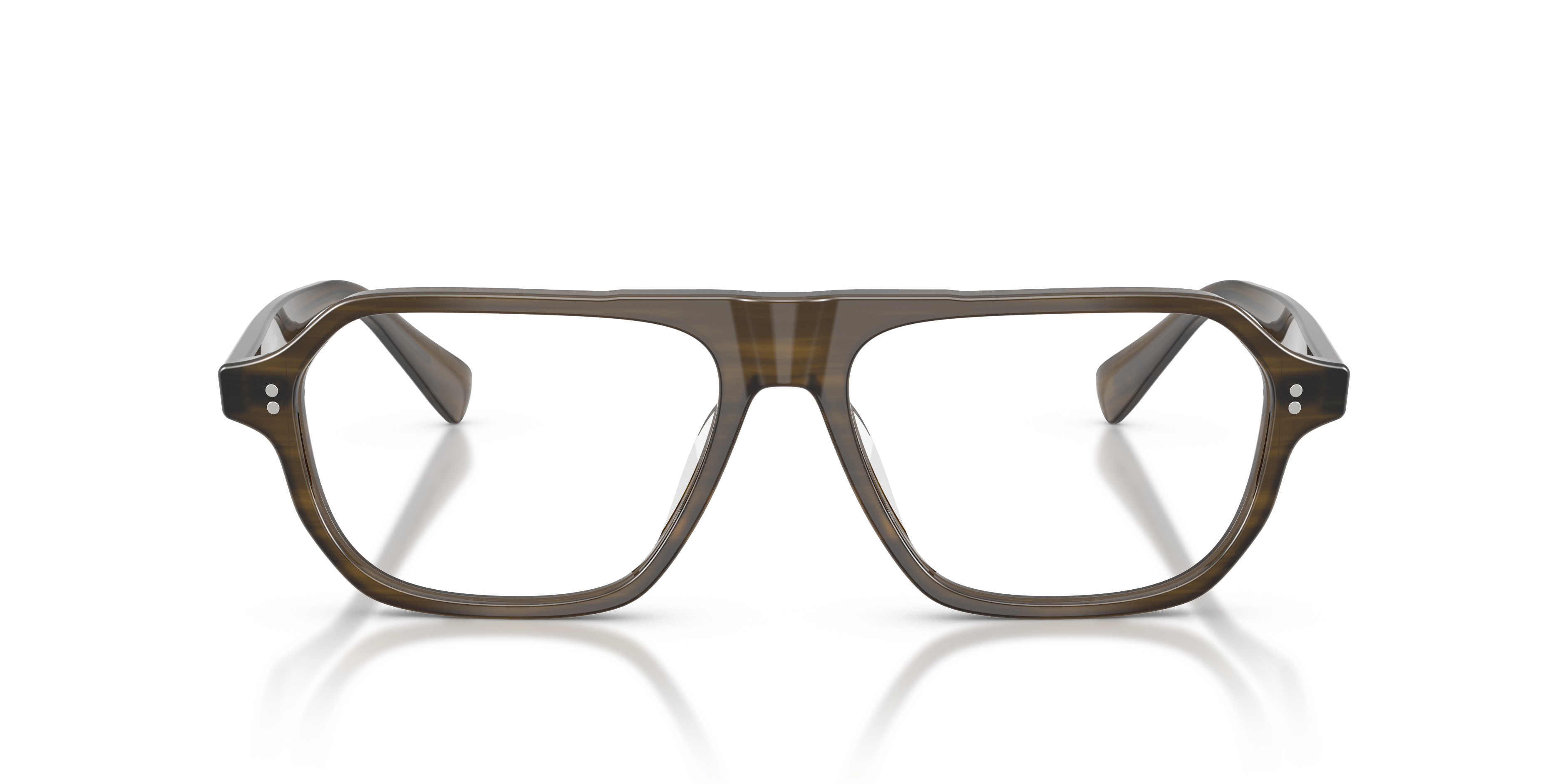 Oliver Peoples OV5616U REMMENT 1821