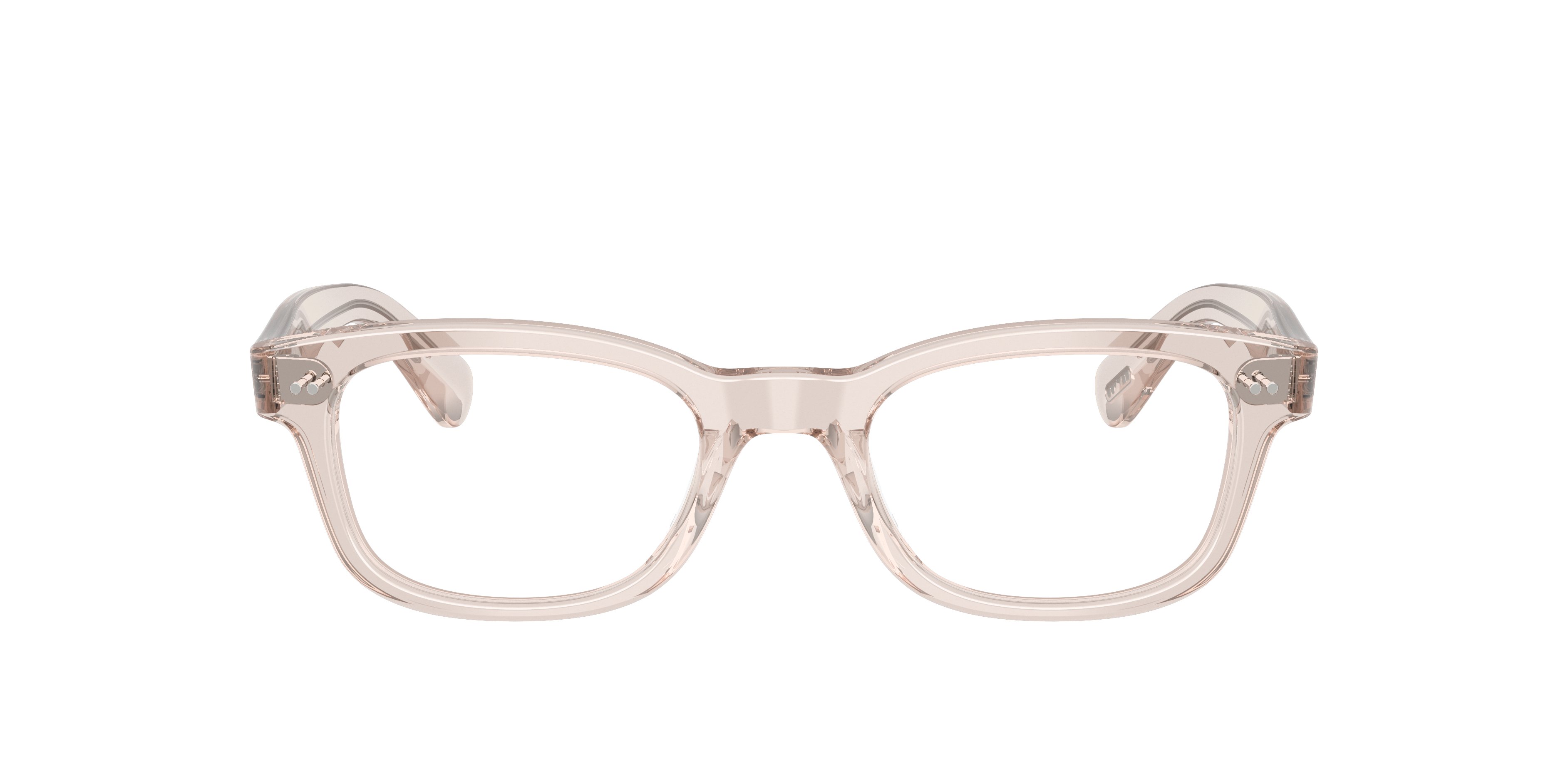 Oliver Peoples OV5617U TIELLO 1816
