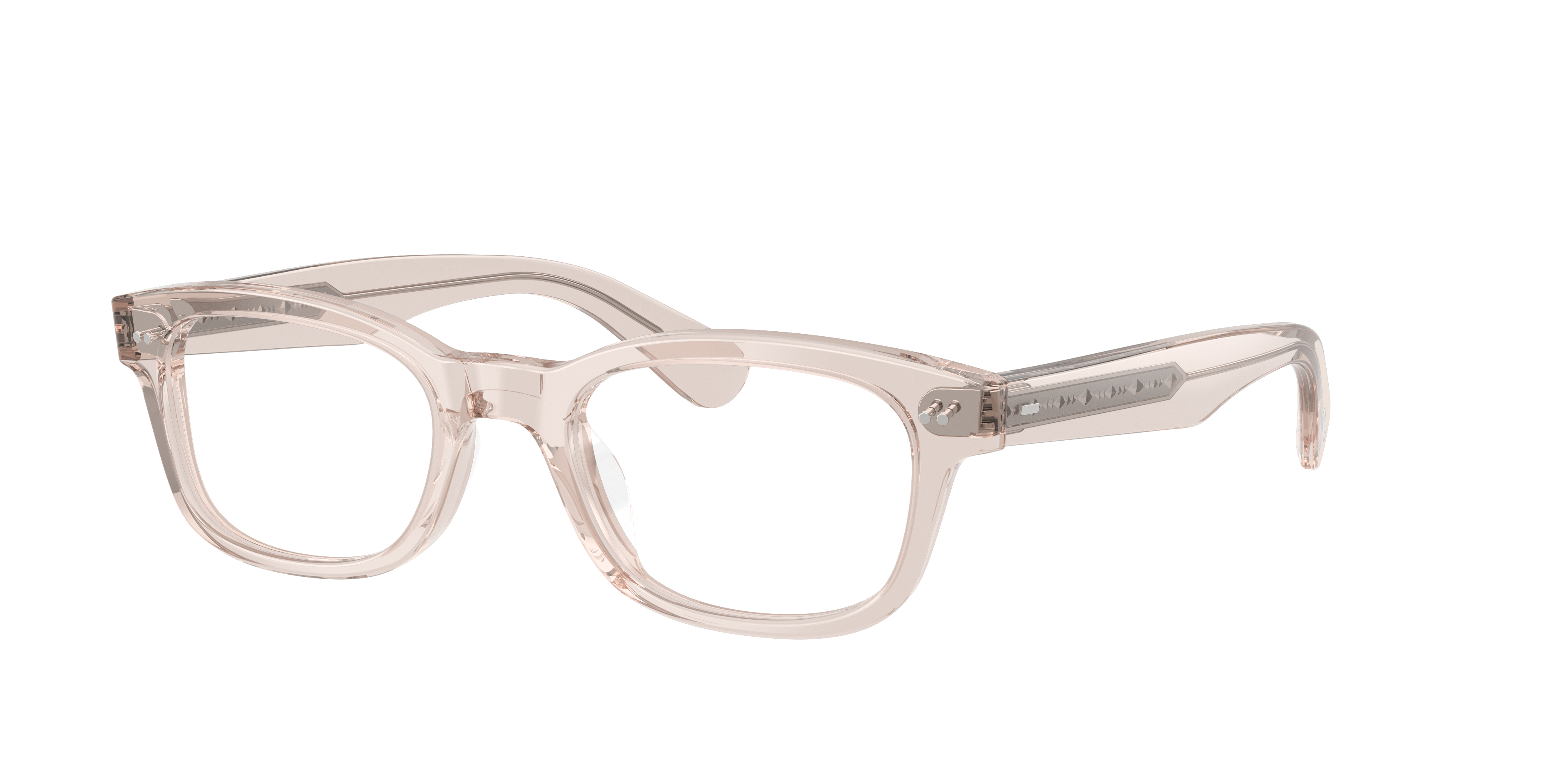 Oliver Peoples OV5617U TIELLO 1816