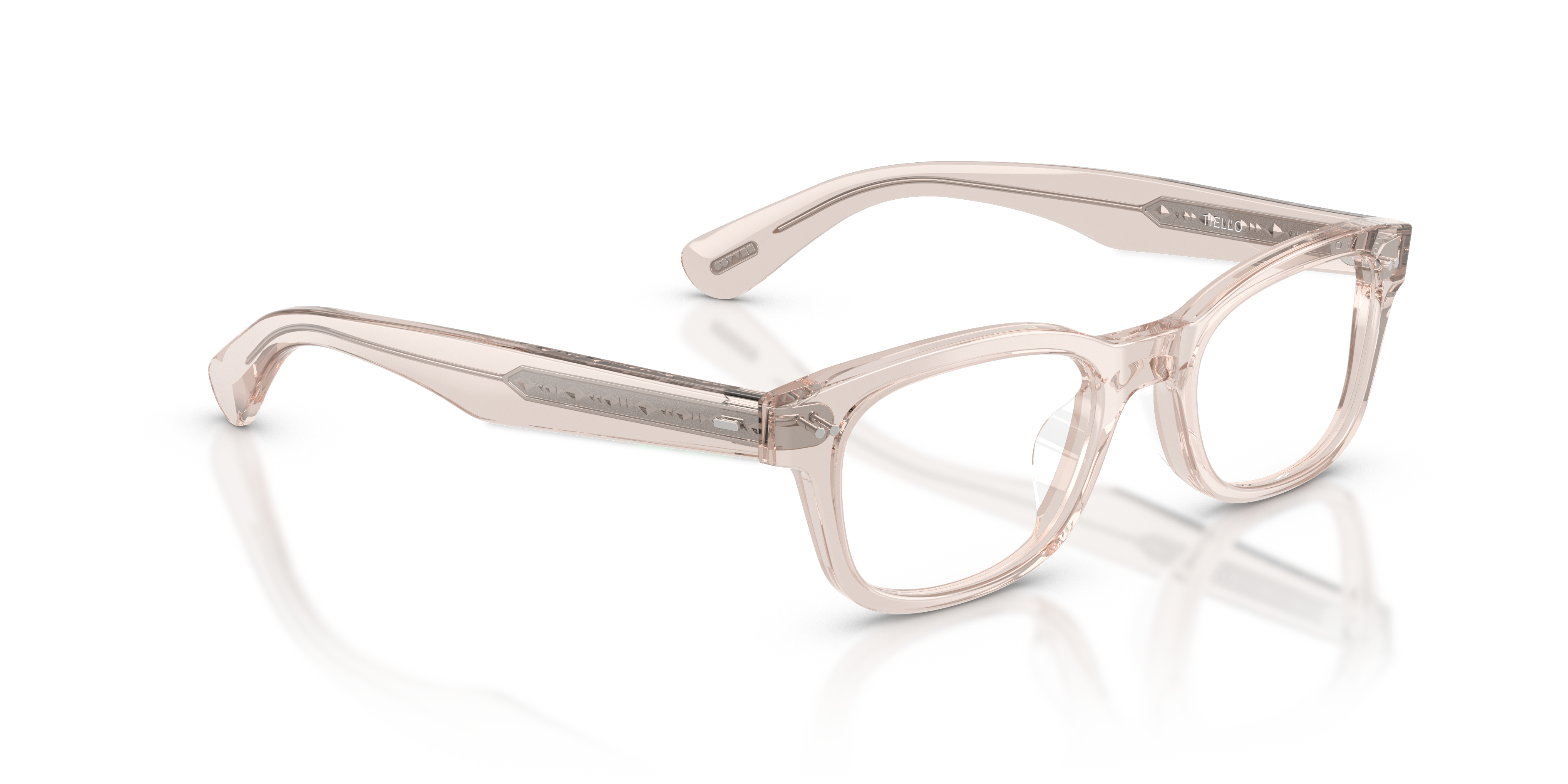 Oliver Peoples OV5617U TIELLO 1816