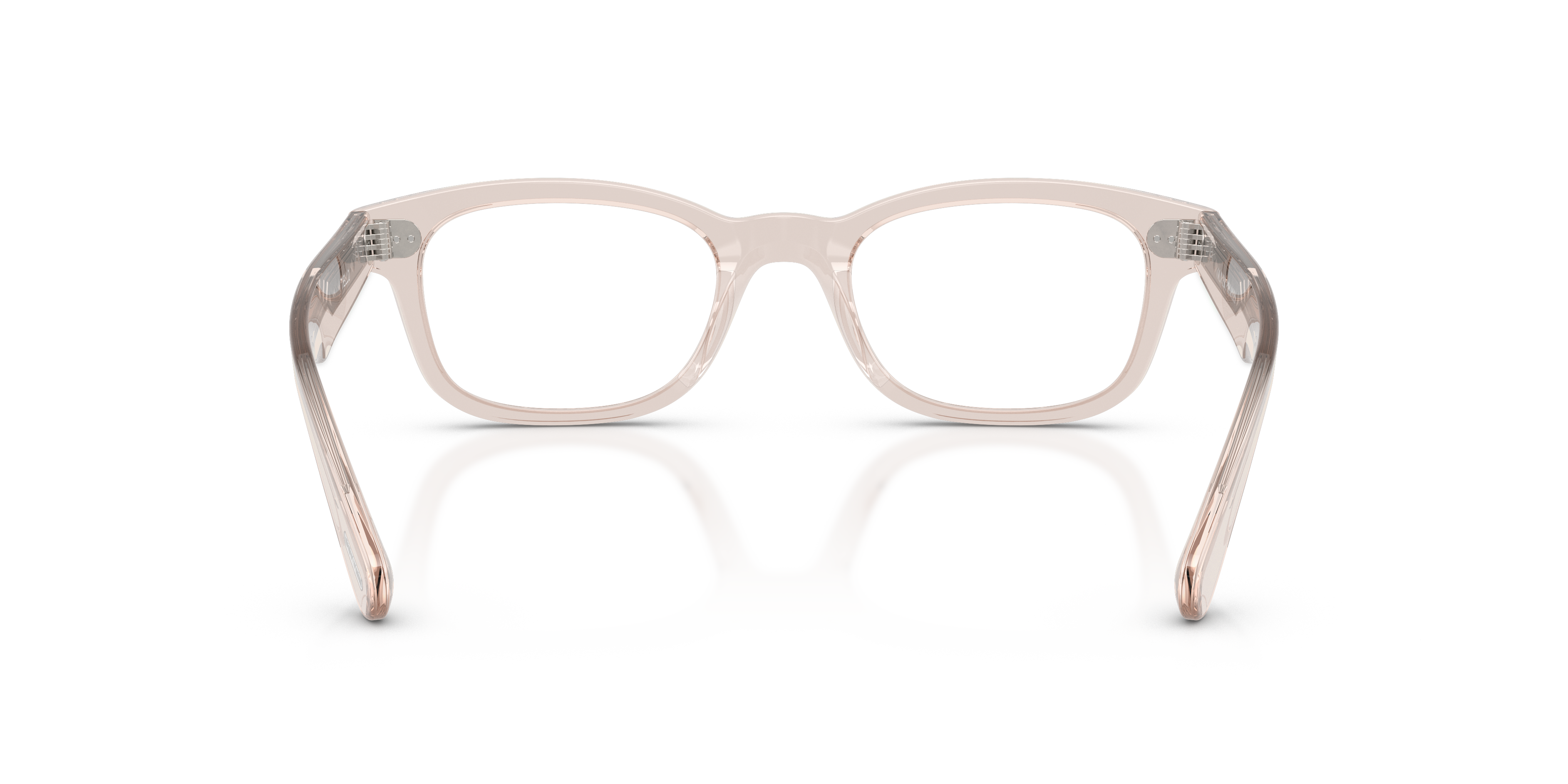 Oliver Peoples OV5617U TIELLO 1816