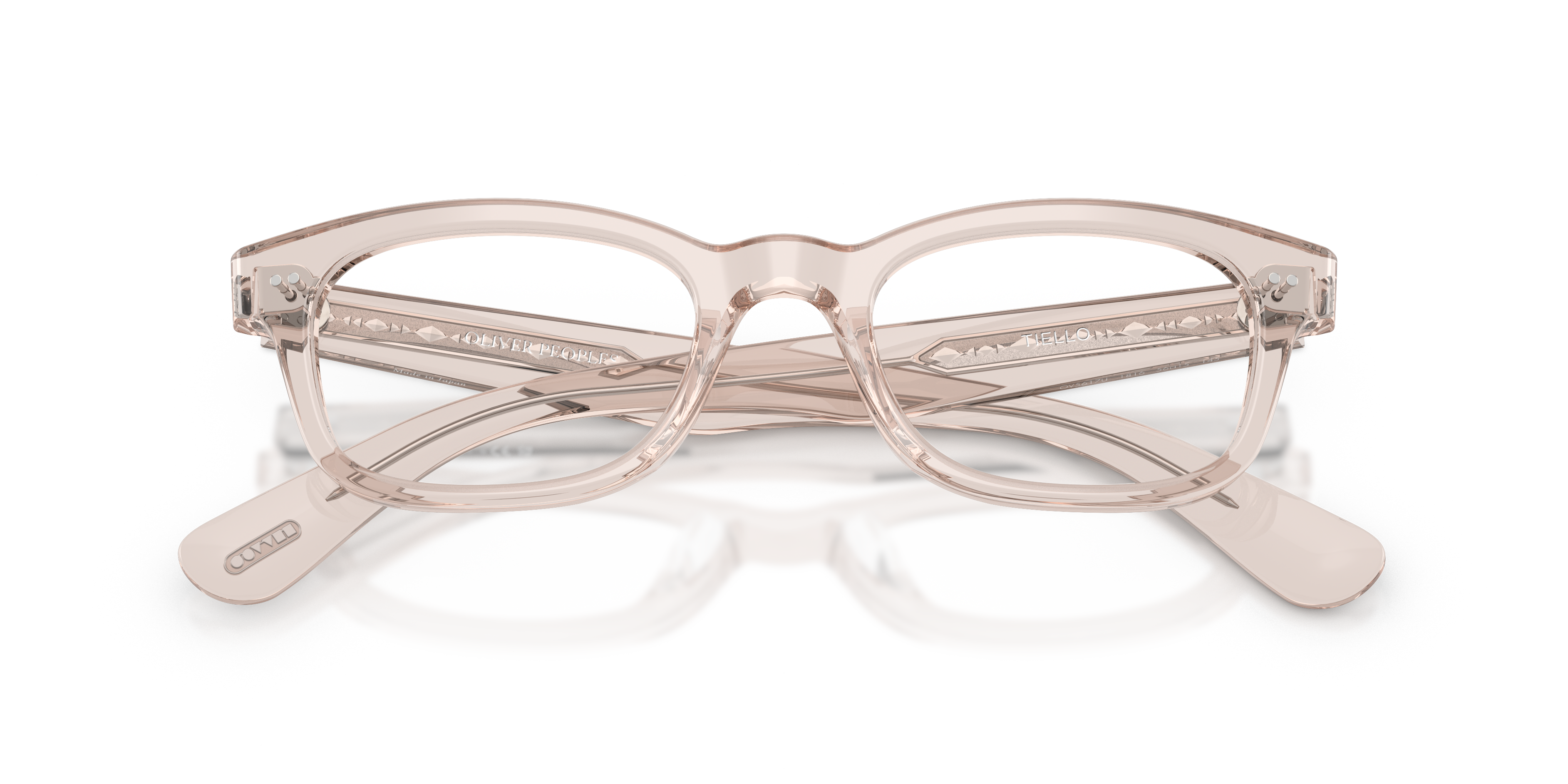 Oliver Peoples OV5617U TIELLO 1816