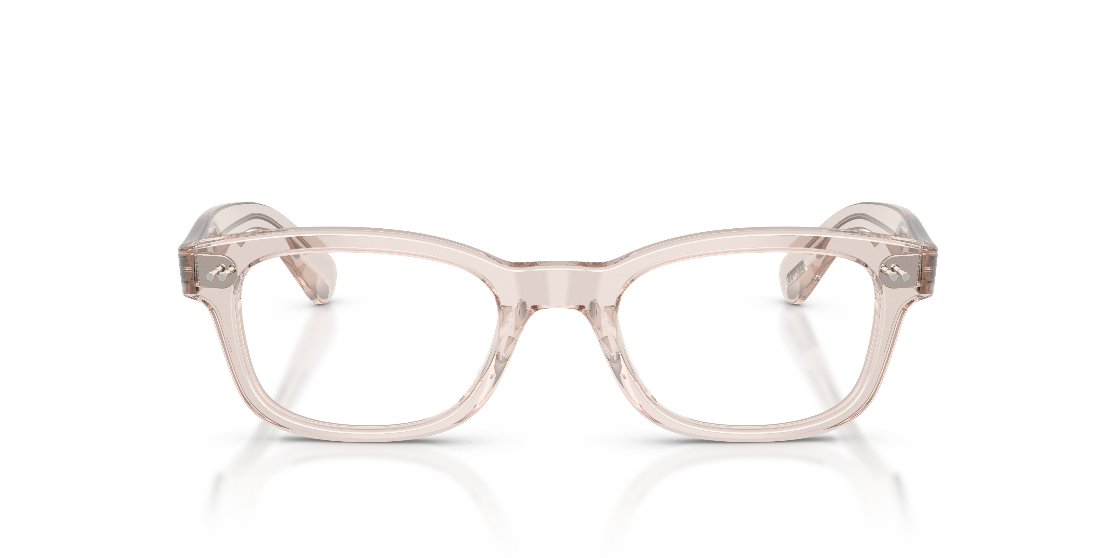 Oliver Peoples OV5617U TIELLO 1816