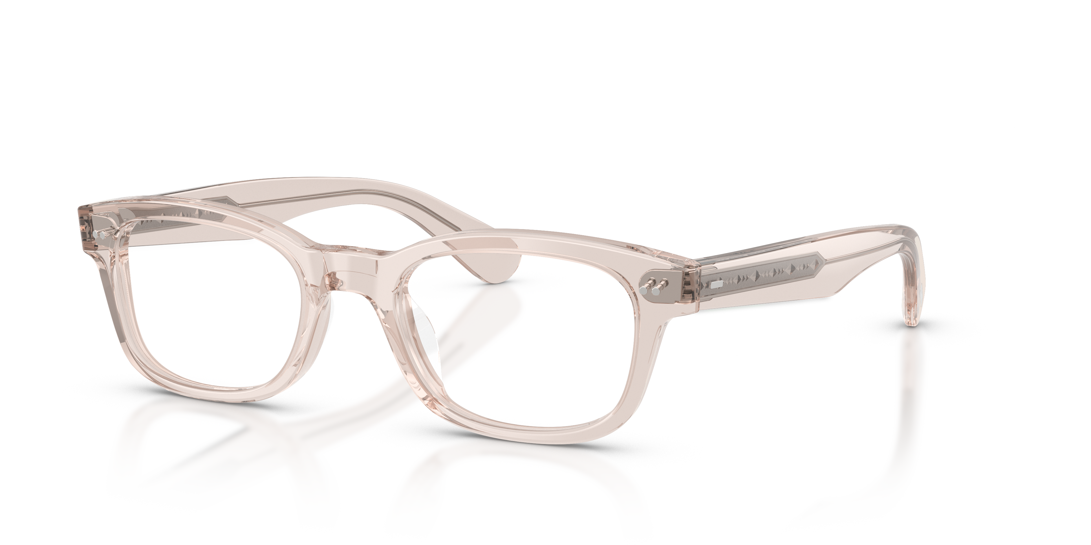 Oliver Peoples OV5617U TIELLO 1816