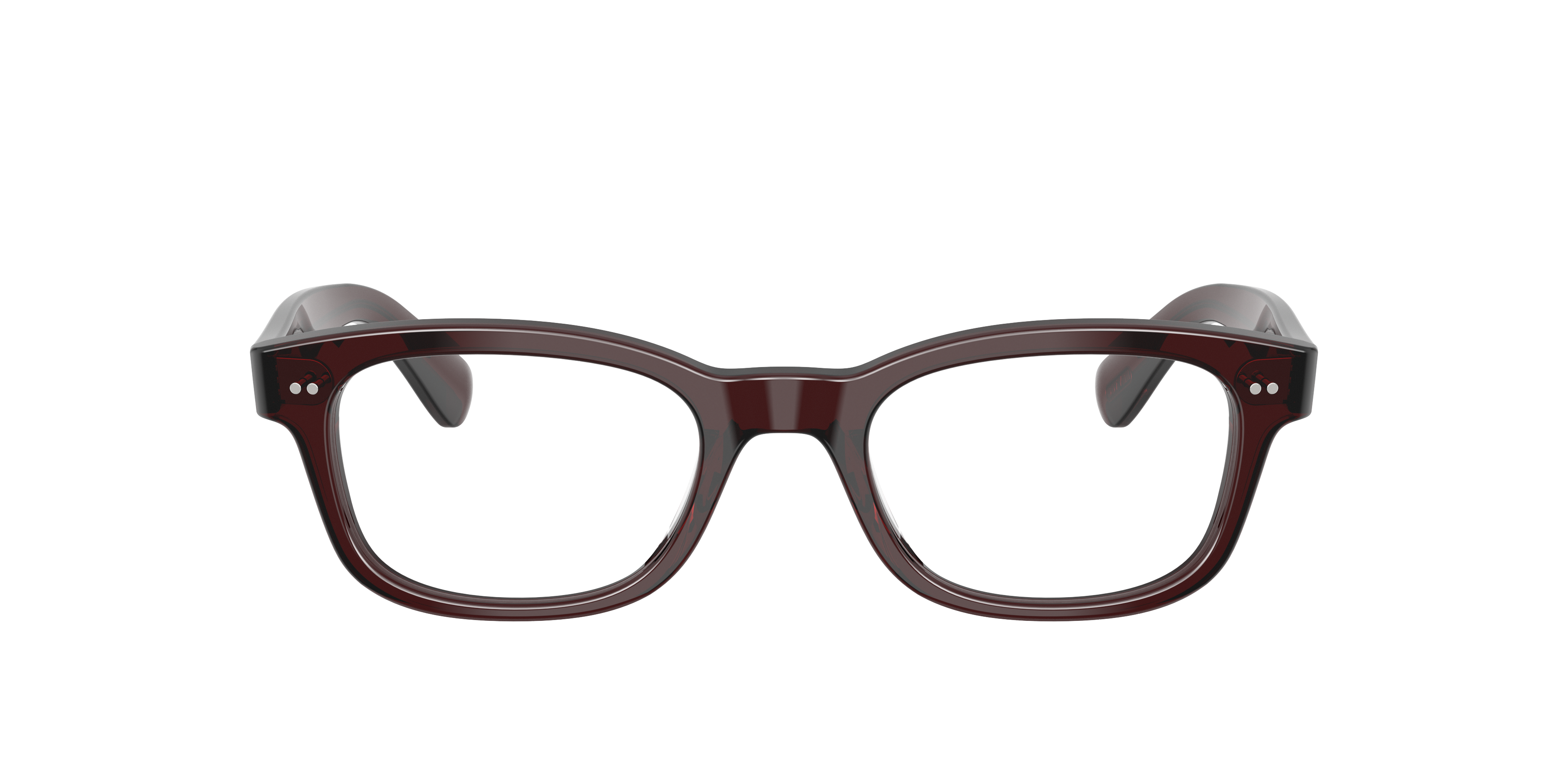 Oliver Peoples OV5617U TIELLO 1817