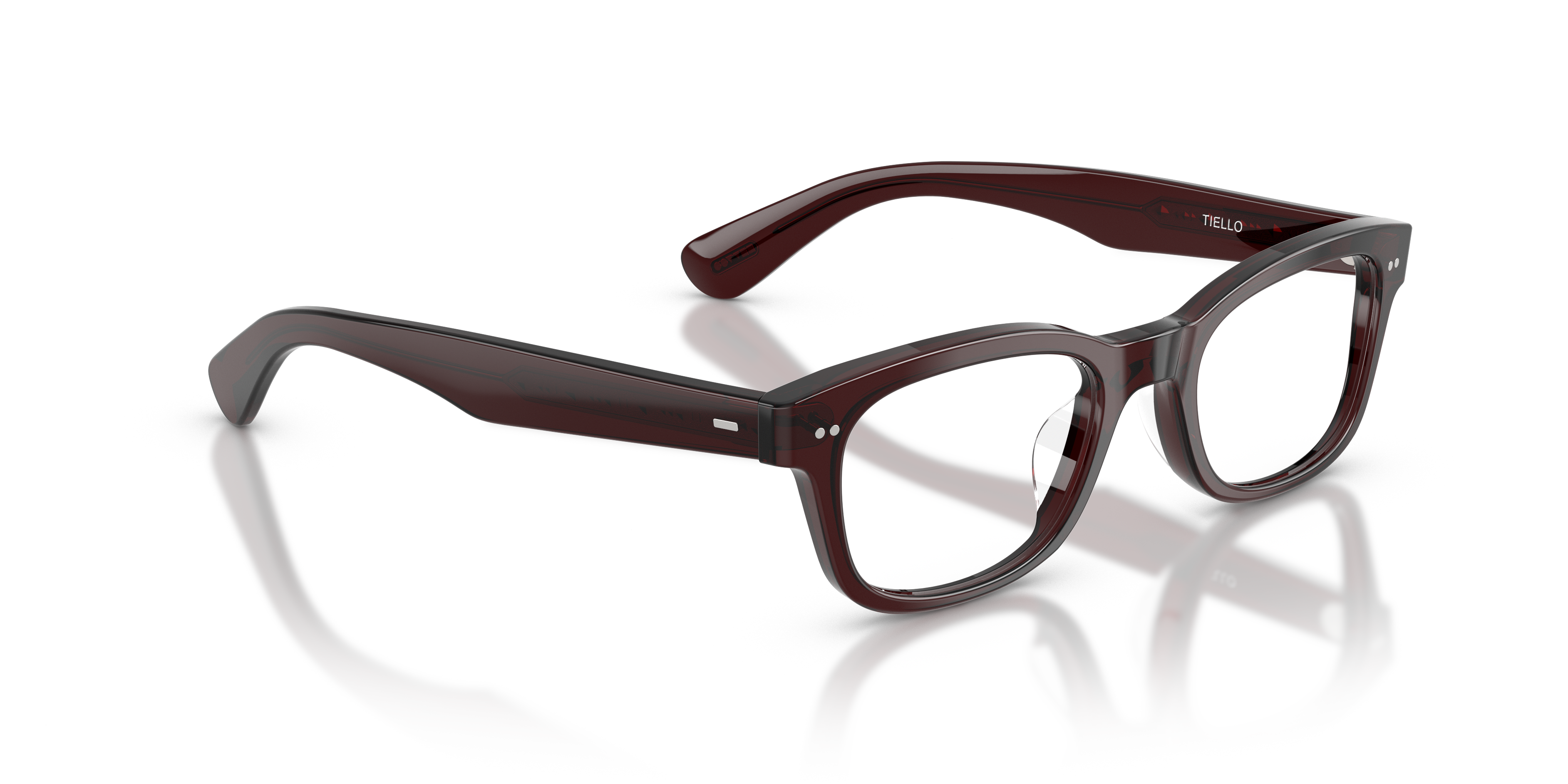 Oliver Peoples OV5617U TIELLO 1817