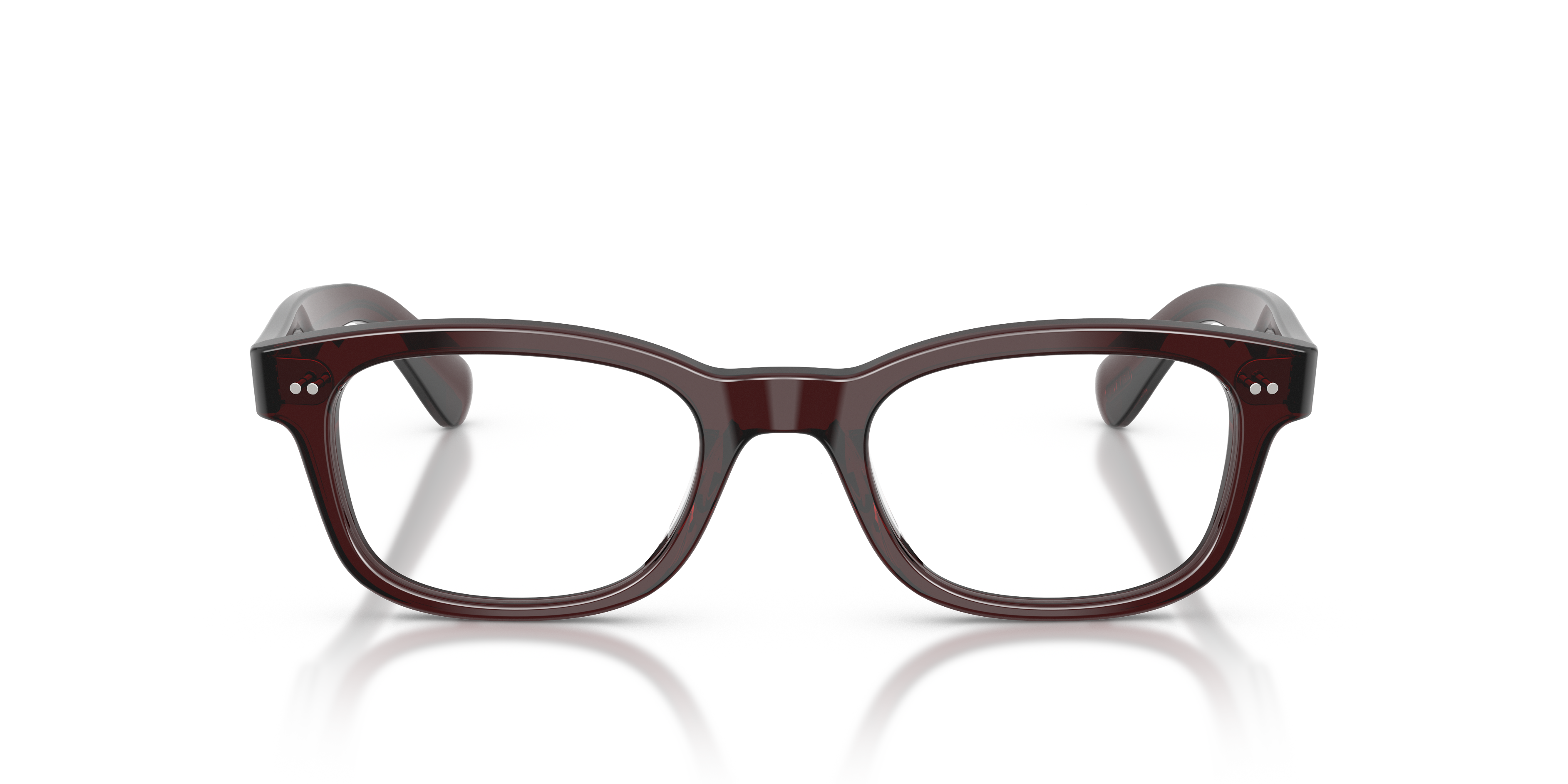 Oliver Peoples OV5617U TIELLO 1817