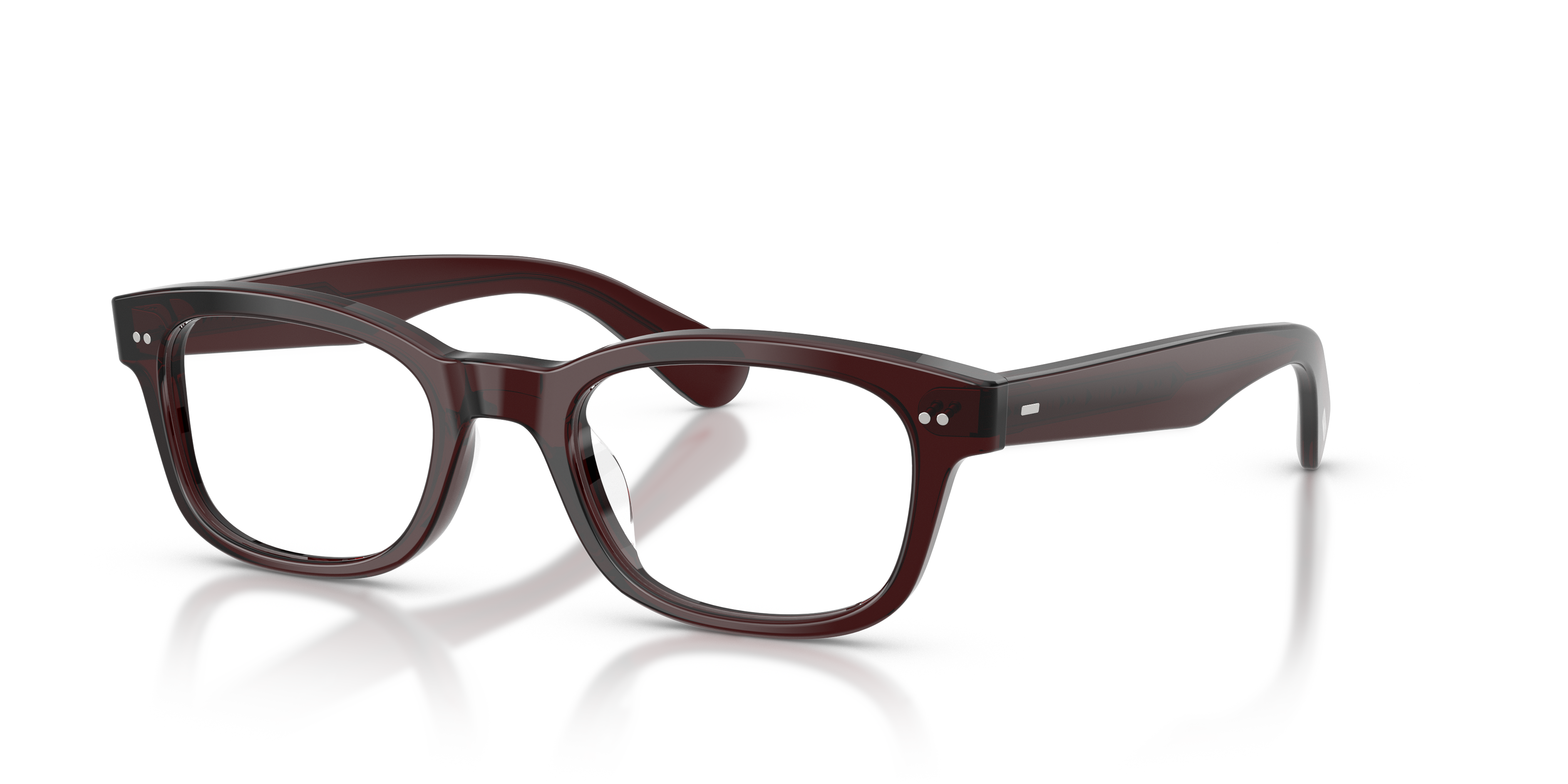 Oliver Peoples OV5617U TIELLO 1817
