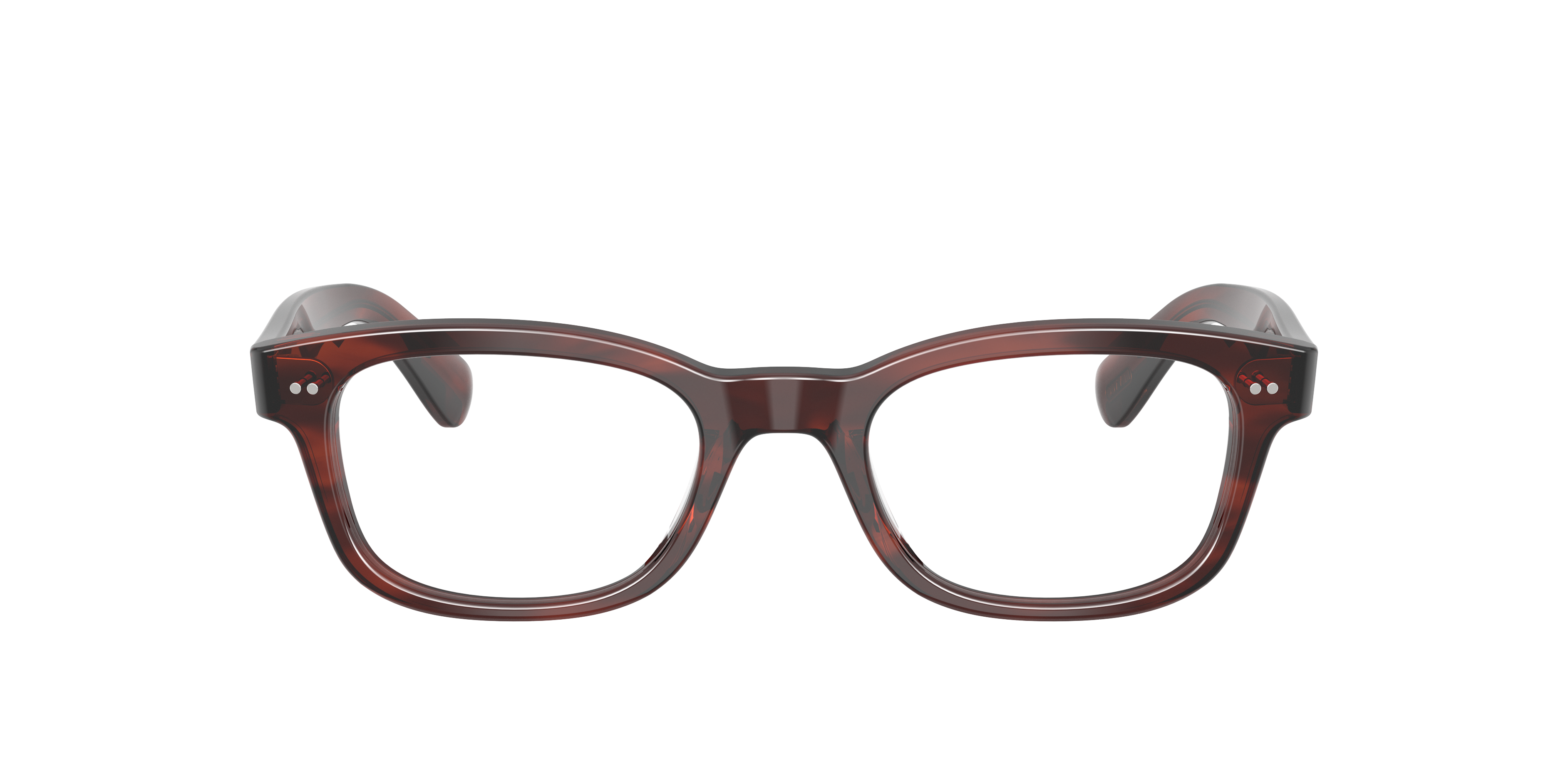 Oliver Peoples OV5617U TIELLO 1818