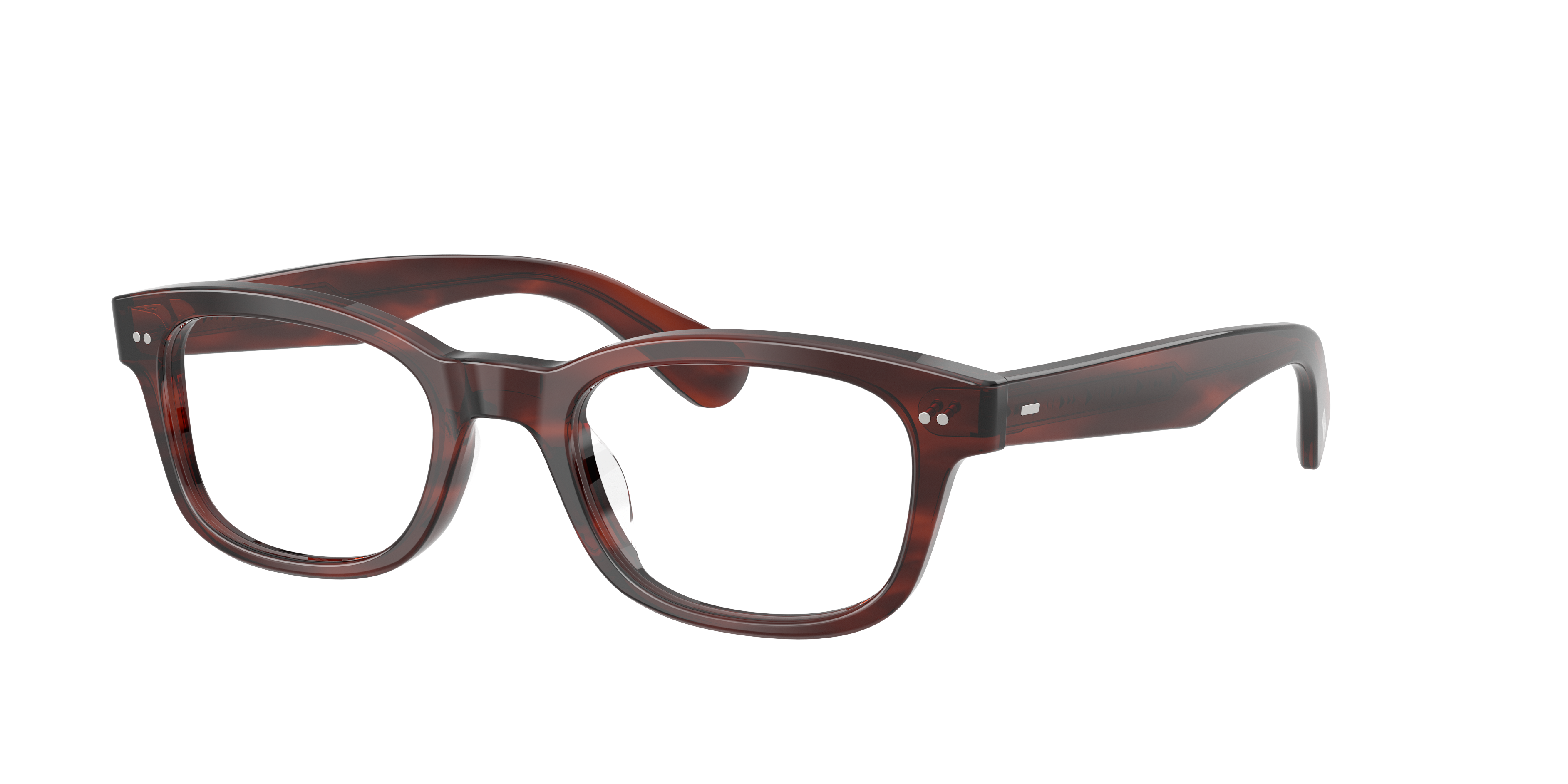 Oliver Peoples OV5617U TIELLO 1818