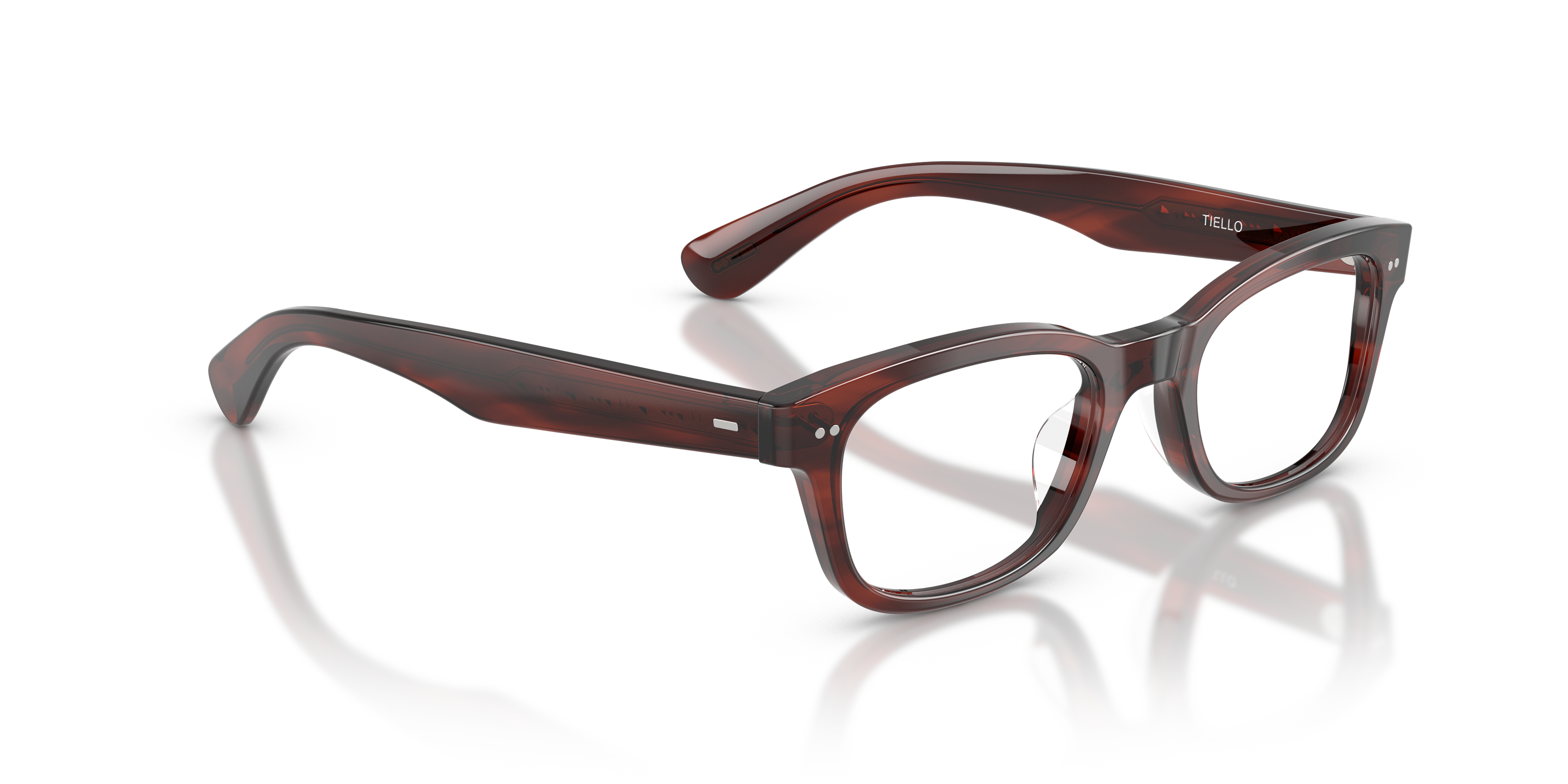 Oliver Peoples OV5617U TIELLO 1818