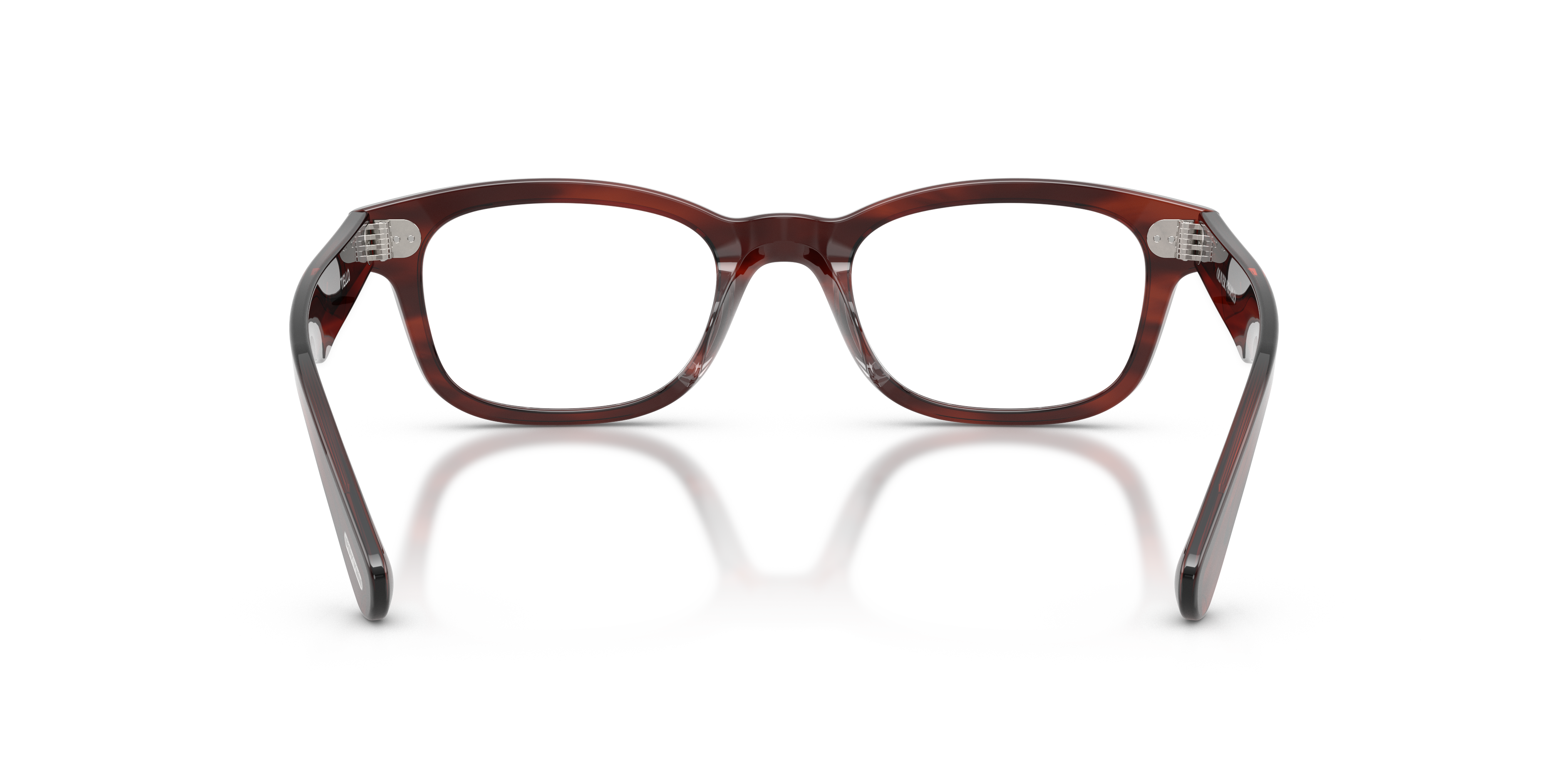 Oliver Peoples OV5617U TIELLO 1818