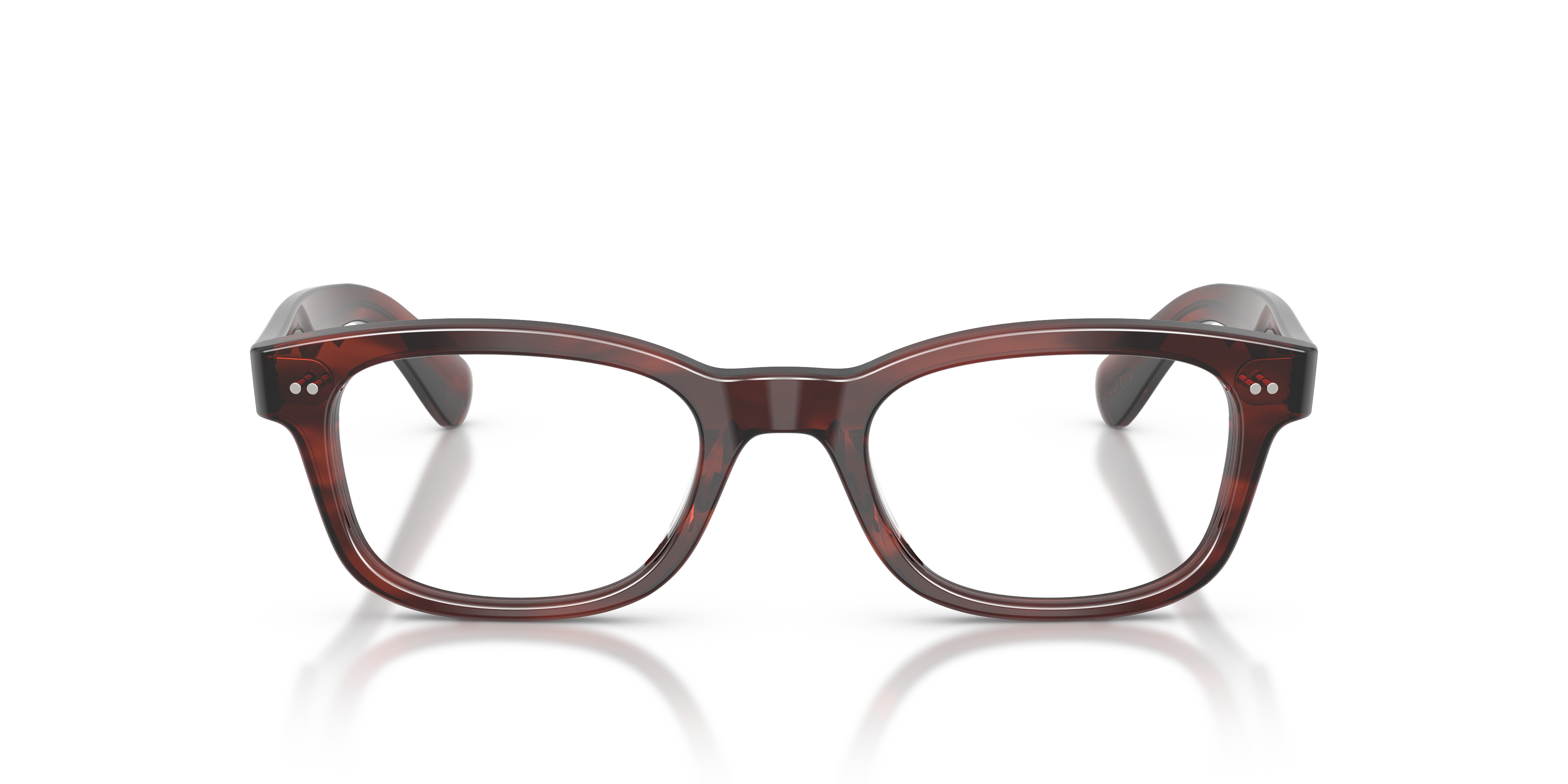 Oliver Peoples OV5617U TIELLO 1818