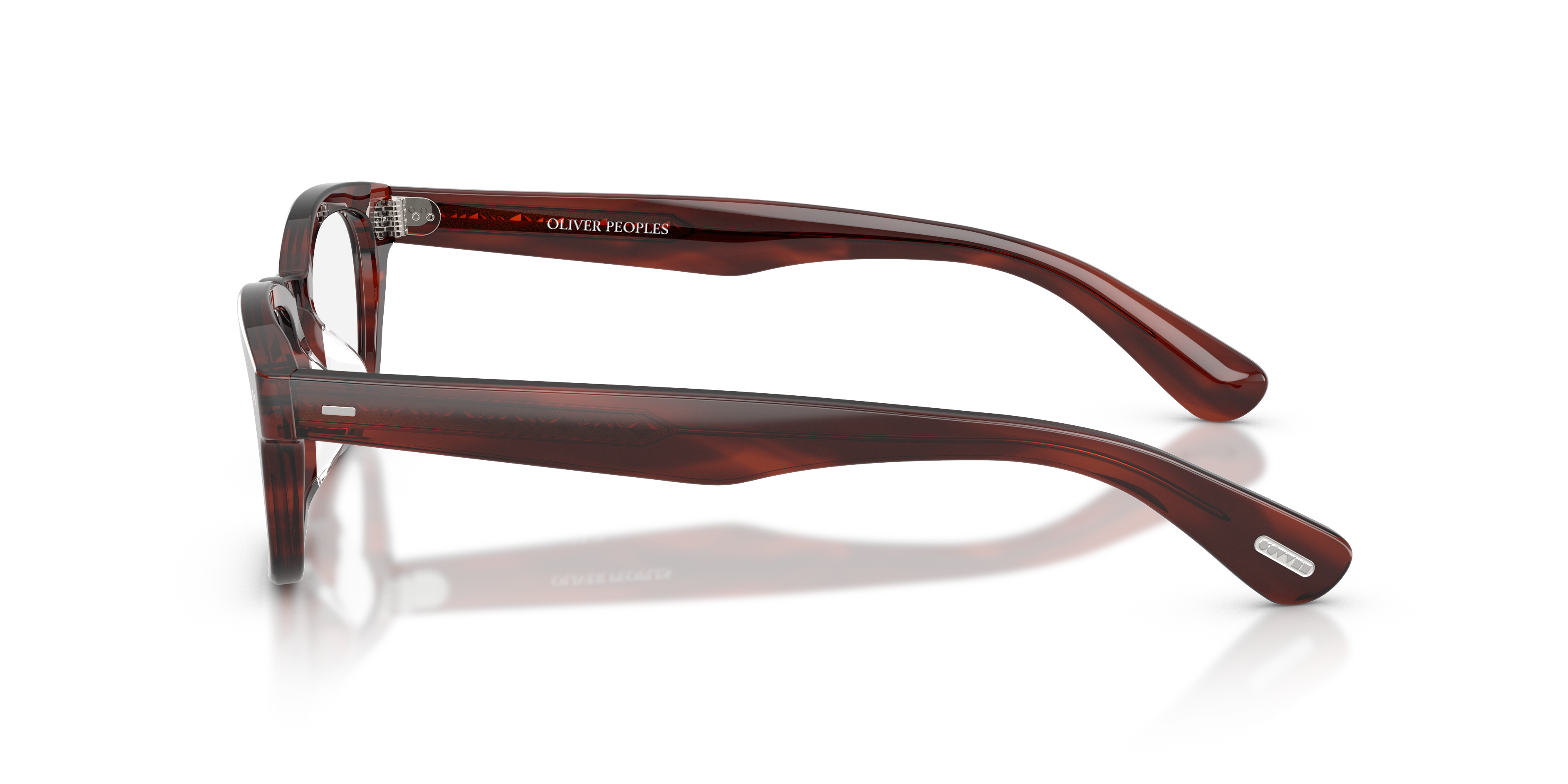 Oliver Peoples OV5617U TIELLO 1818