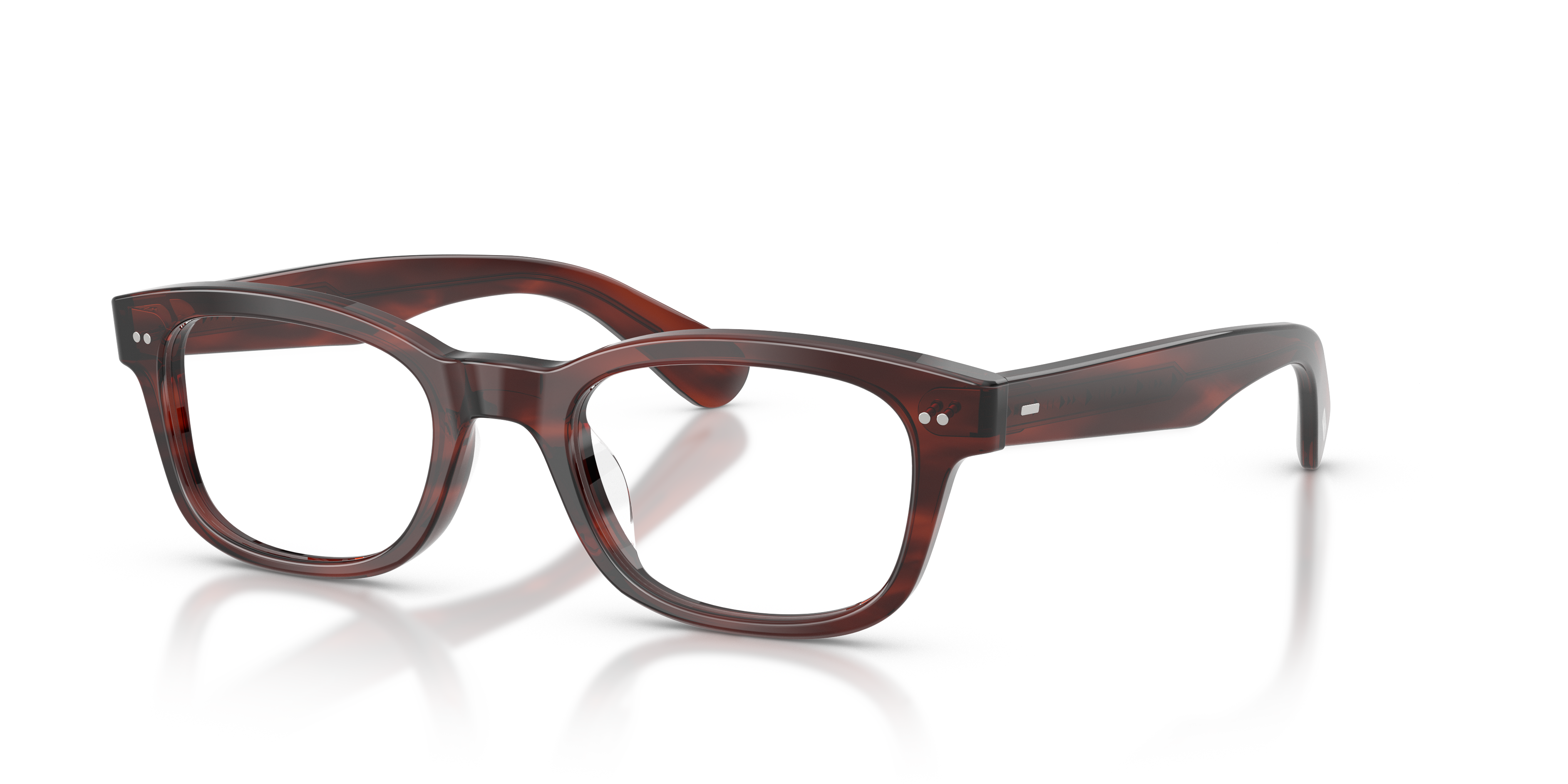 Oliver Peoples OV5617U TIELLO 1818