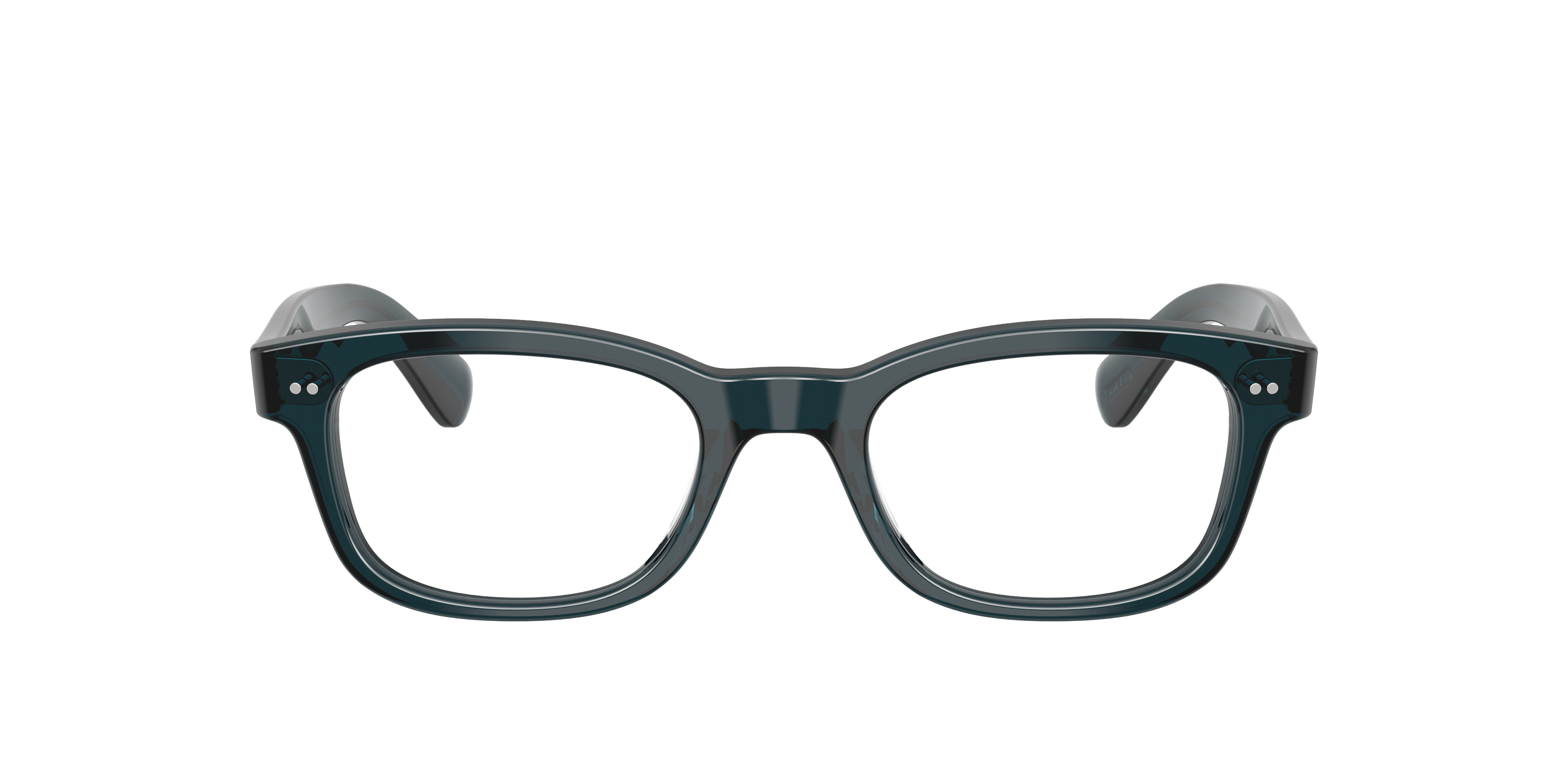 Oliver Peoples OV5617U TIELLO 1819