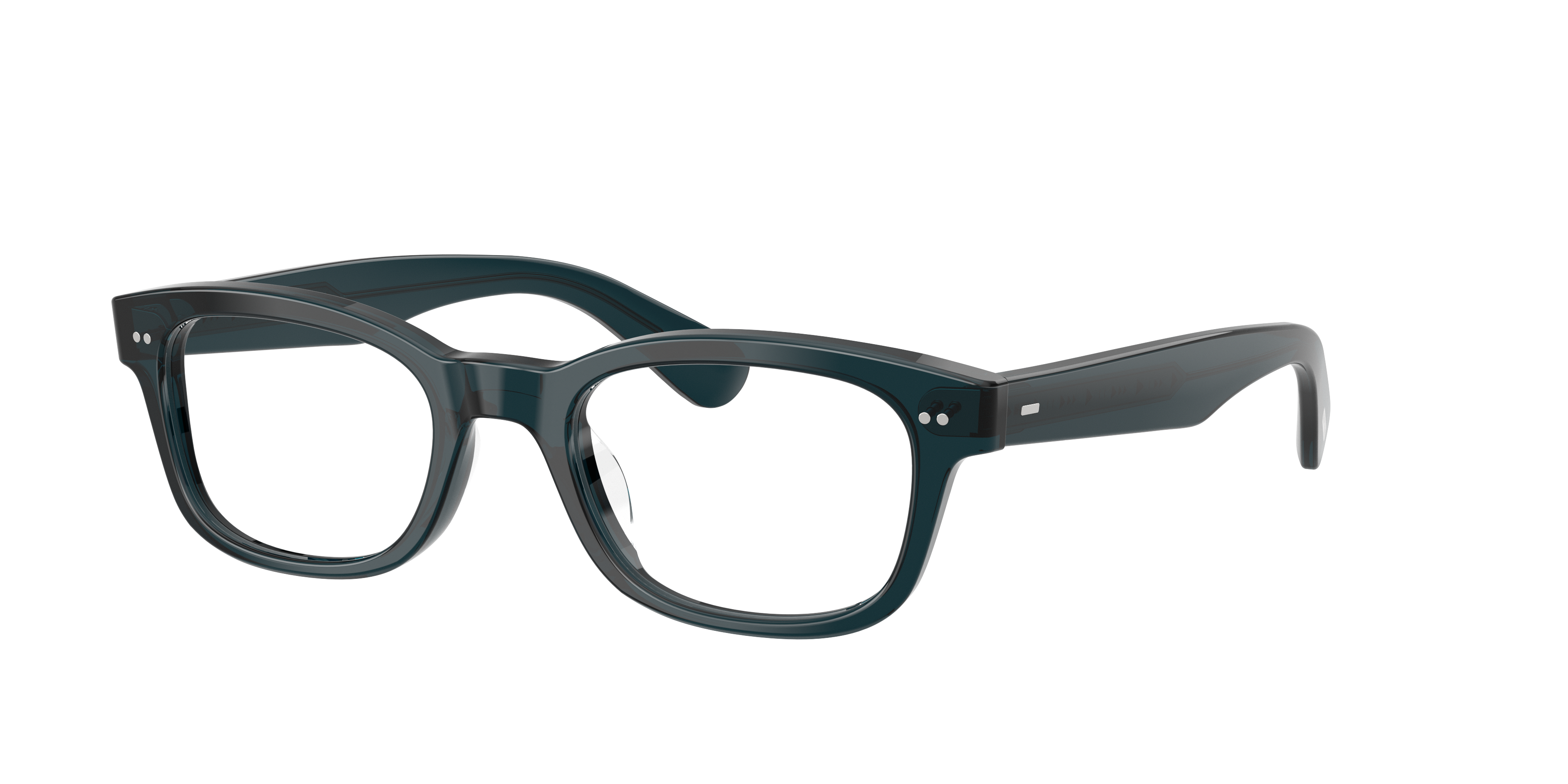 Oliver Peoples OV5617U TIELLO 1819