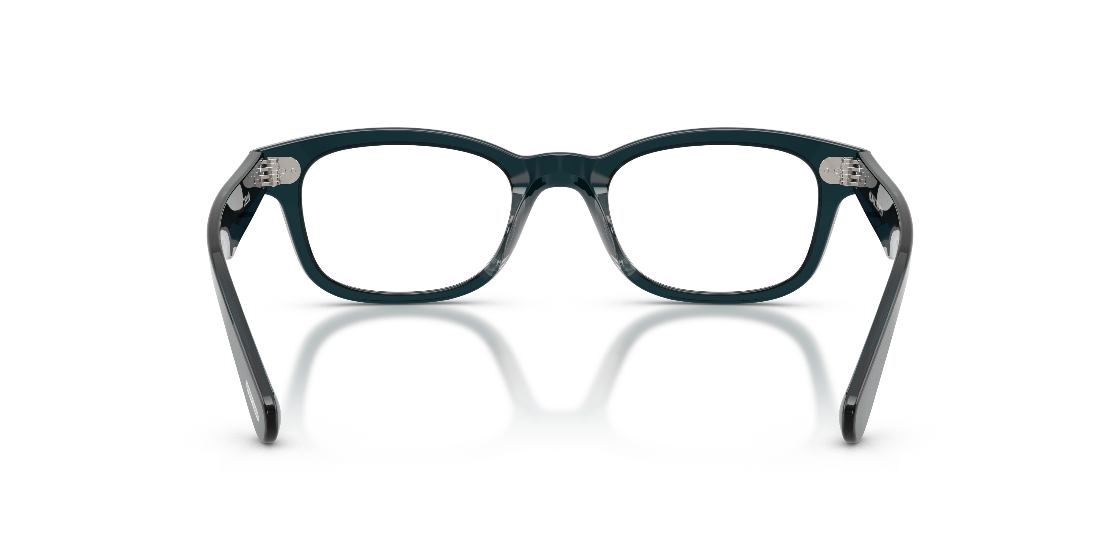 Oliver Peoples OV5617U TIELLO 1819
