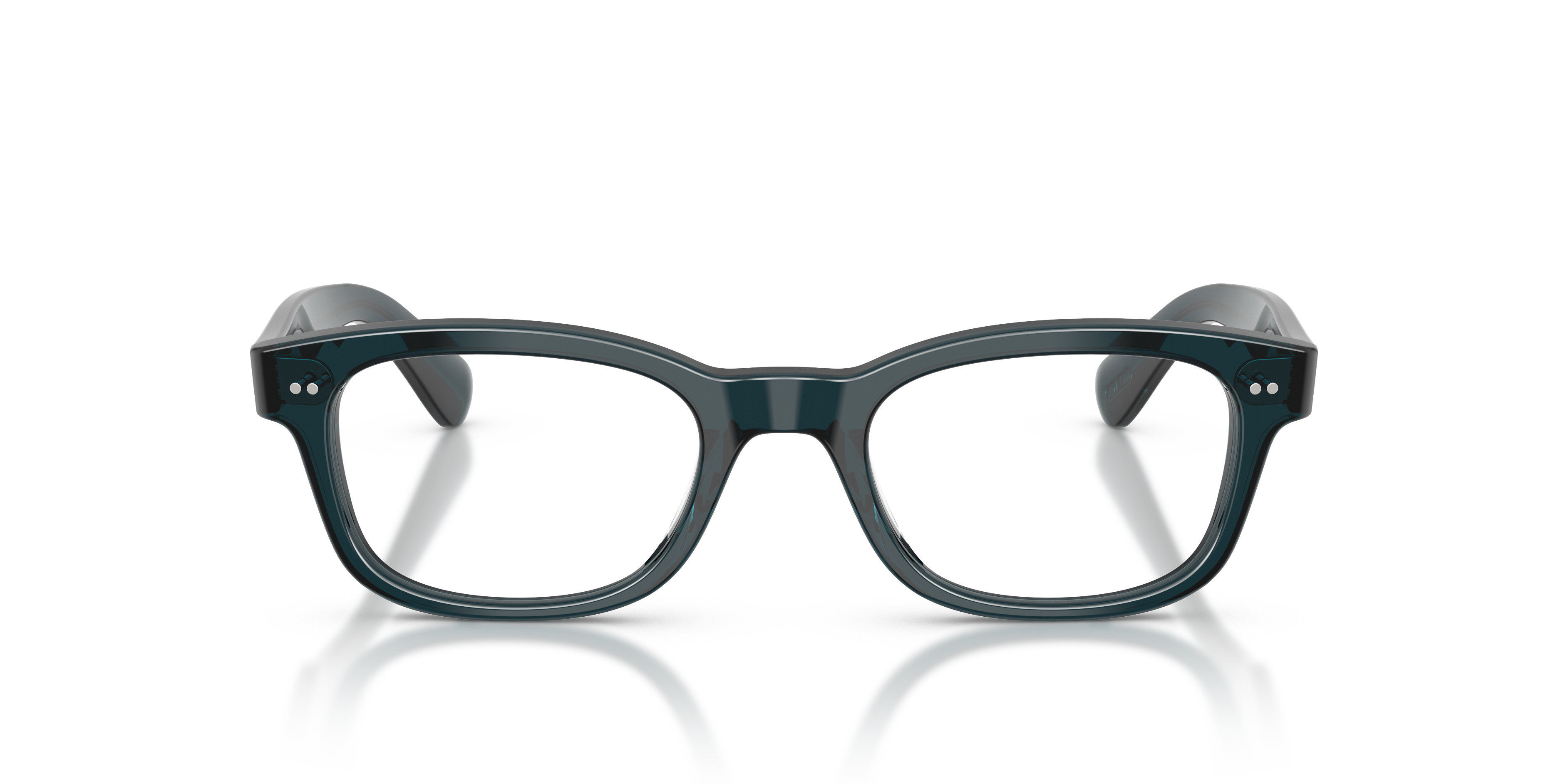 Oliver Peoples OV5617U TIELLO 1819