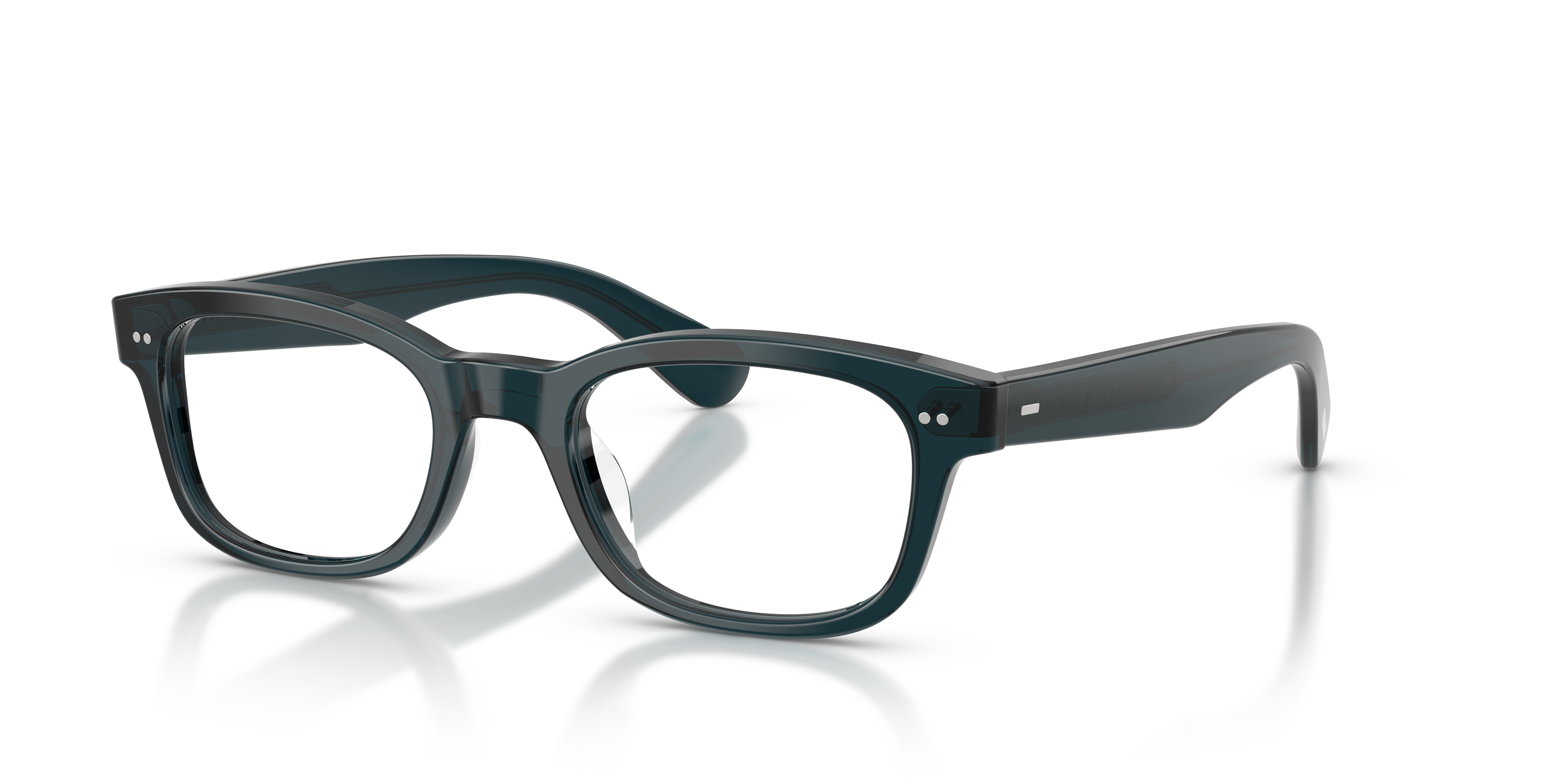 Oliver Peoples OV5617U TIELLO 1819
