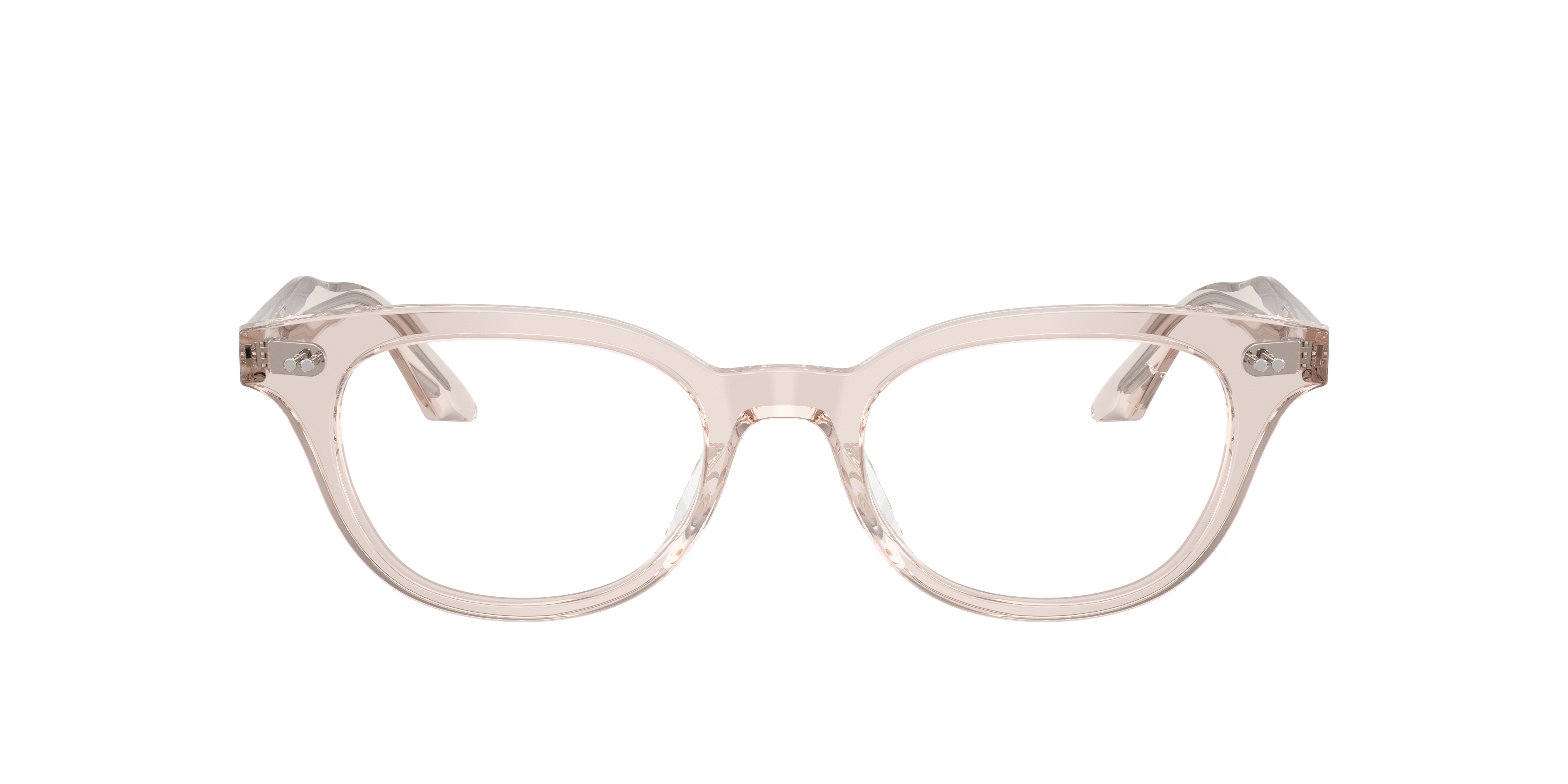 Oliver Peoples OV5618U MADELON 1816