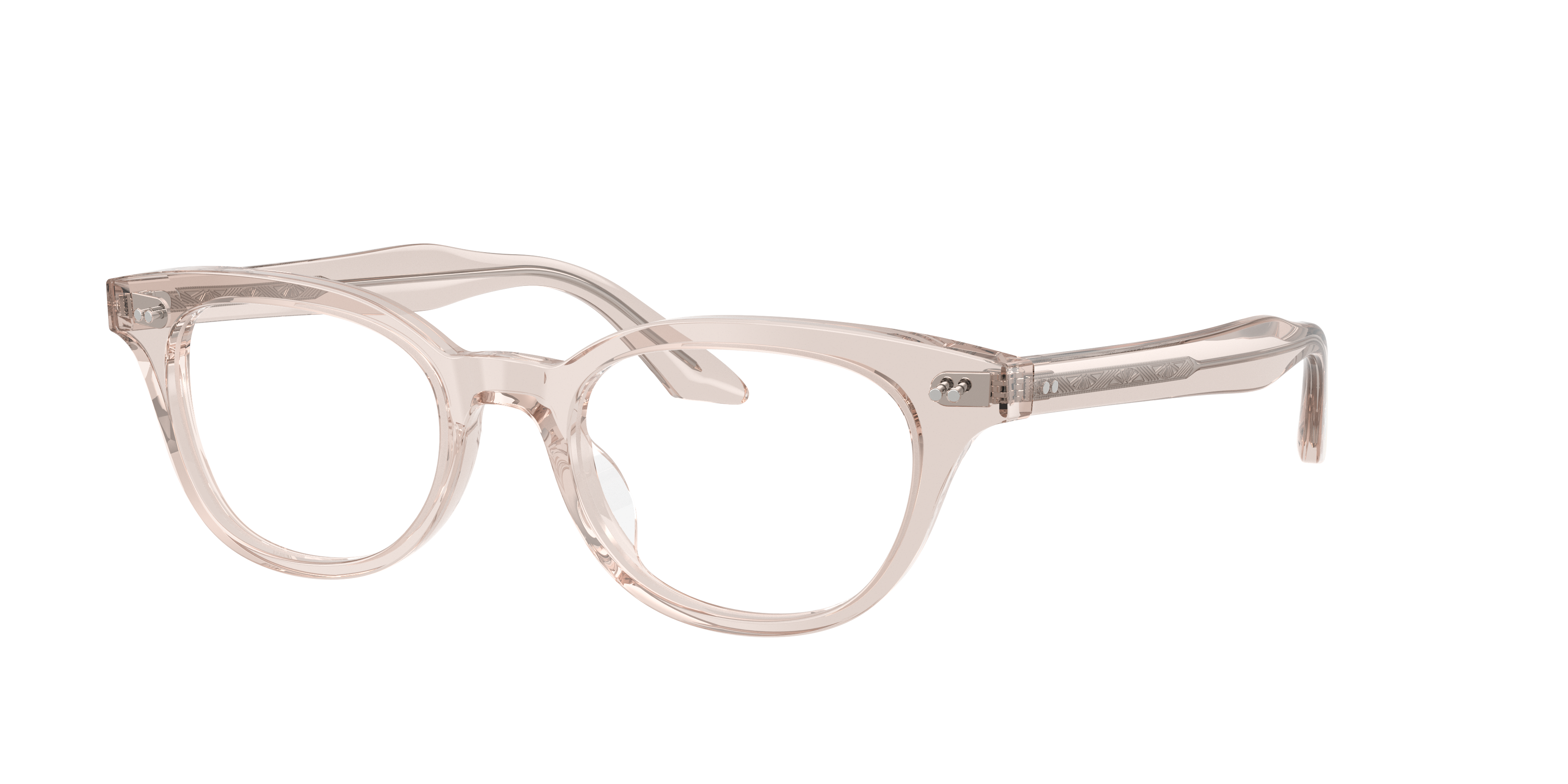 Oliver Peoples OV5618U MADELON 1816