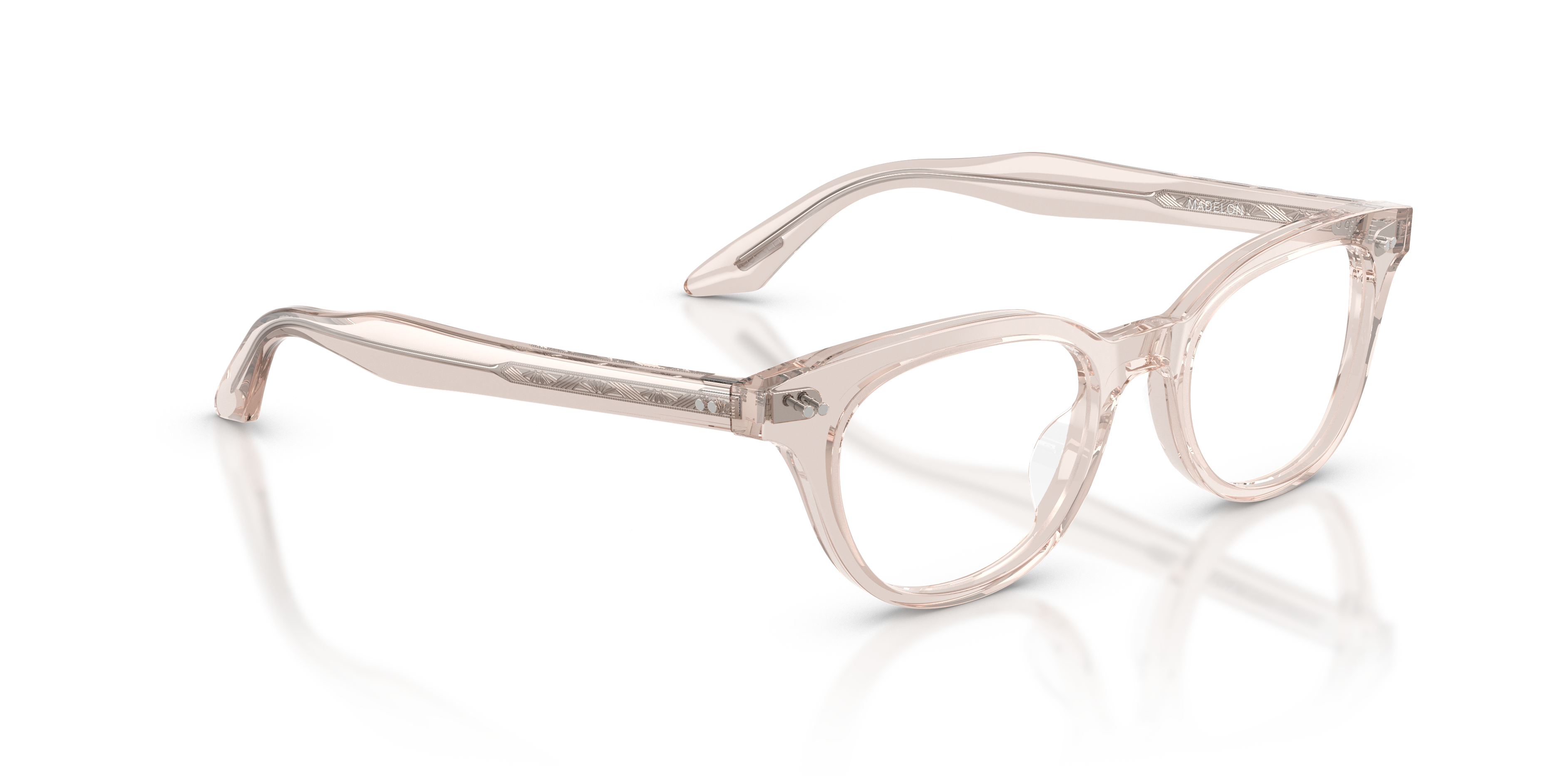 Oliver Peoples OV5618U MADELON 1816