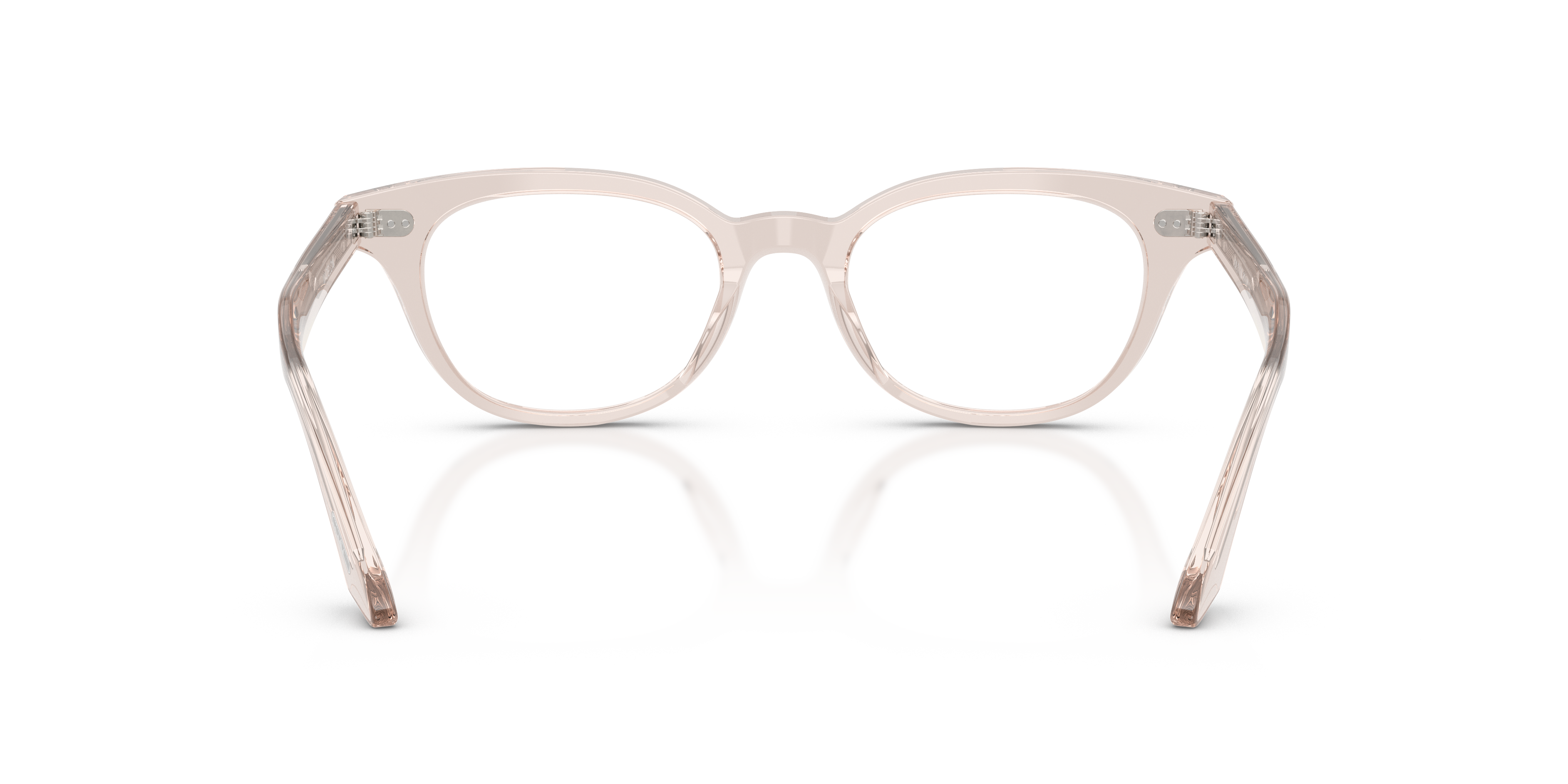 Oliver Peoples OV5618U MADELON 1816