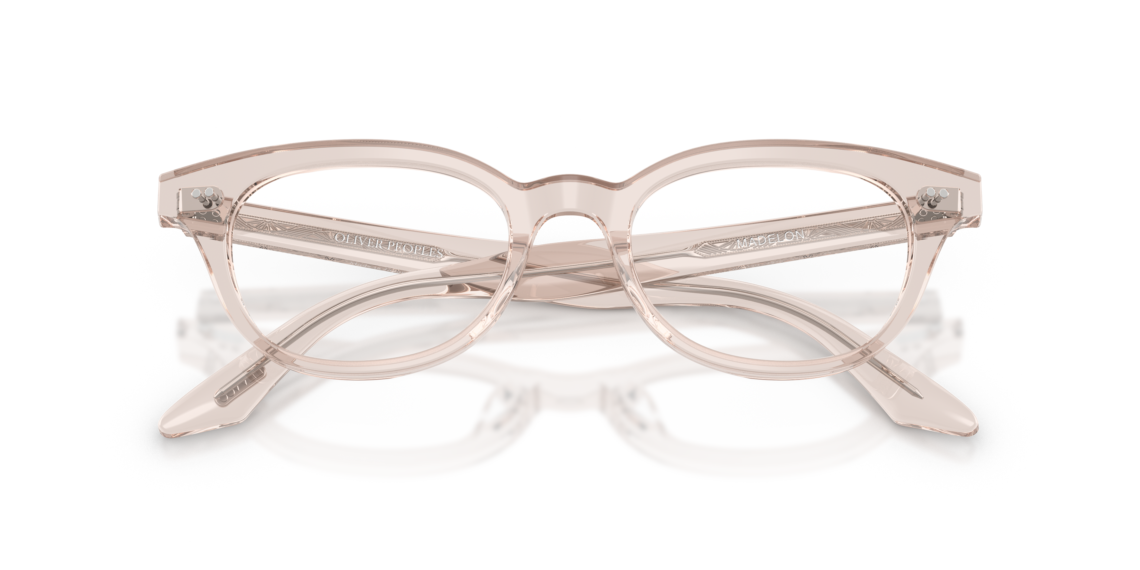 Oliver Peoples OV5618U MADELON 1816